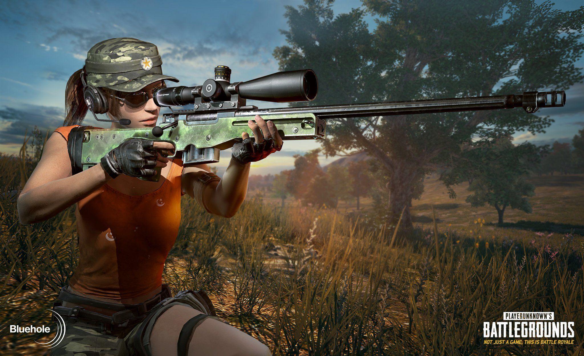 2048x1248 Pubg Background 1920x1080 4k