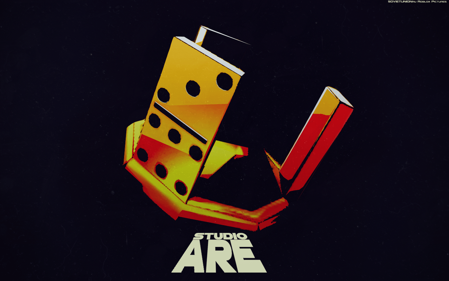1440x900 Roblox Wallpaper