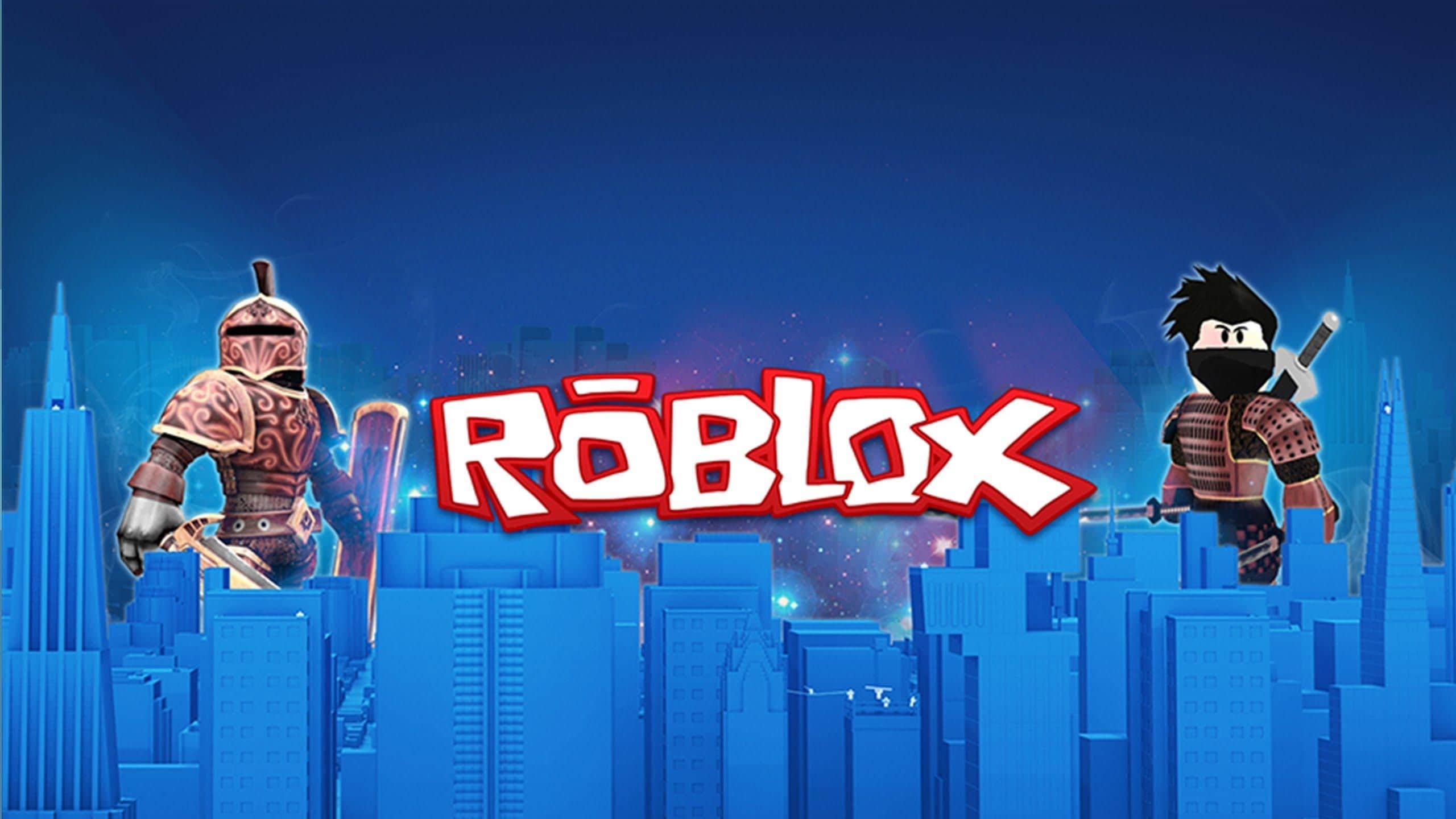 pc background download roblox