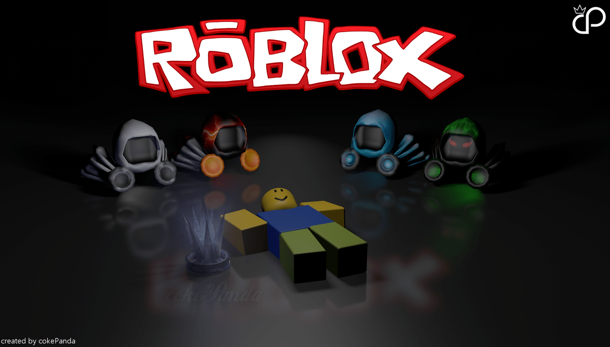 Free download The big boss King of the Roblox Marshmello wallpapers Roblox  [720x1280] for your Desktop, Mobile & Tablet