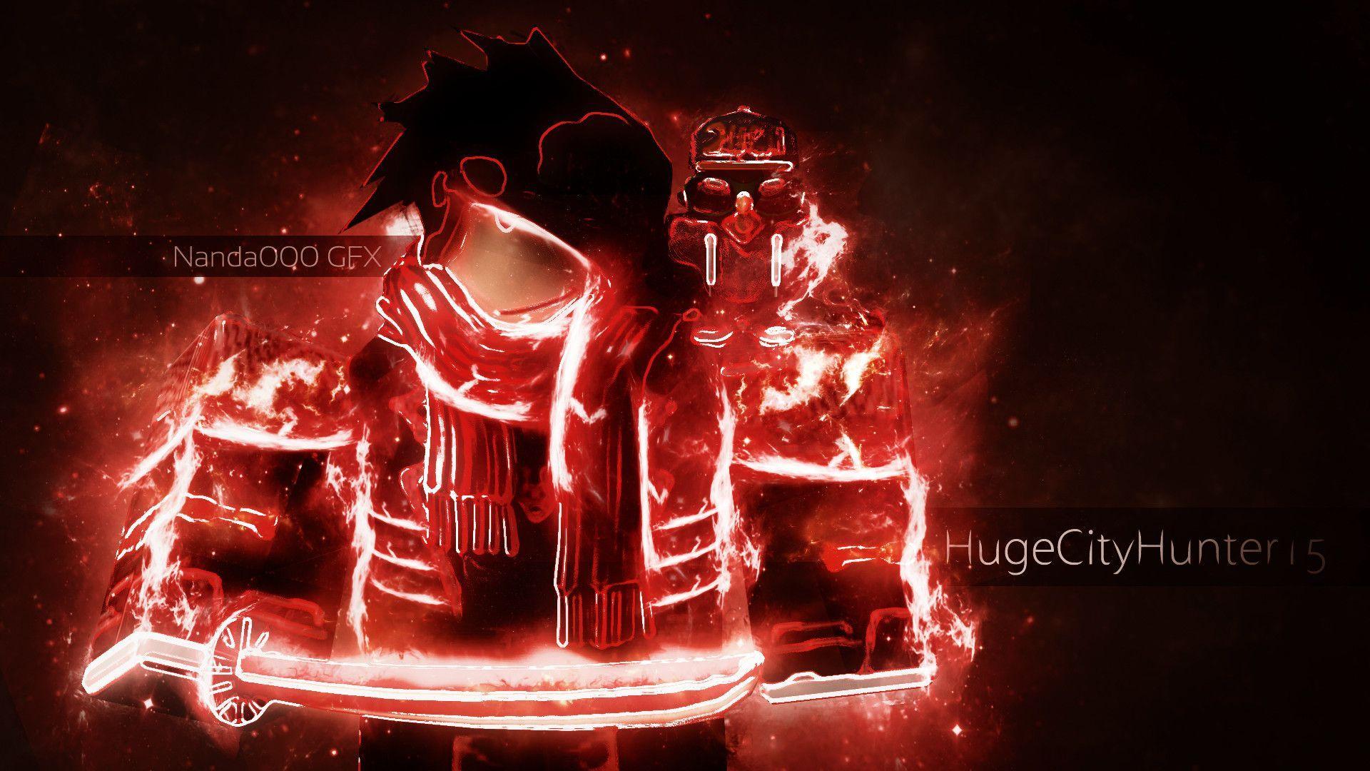 1920x1080 Roblox Wallpaper (30 + Background Picture)