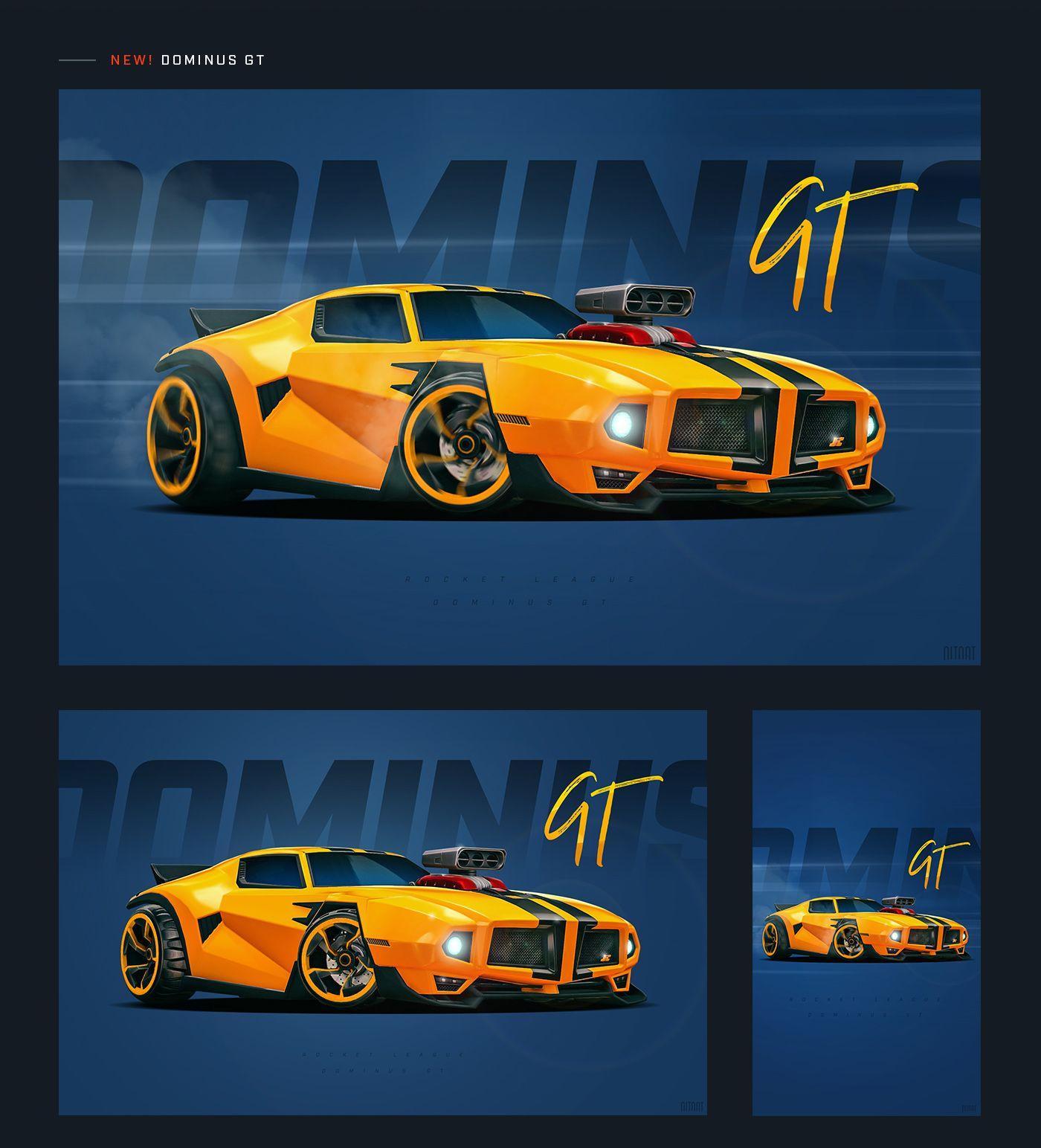 1400x1544 Rocket League Wallpaper Collection