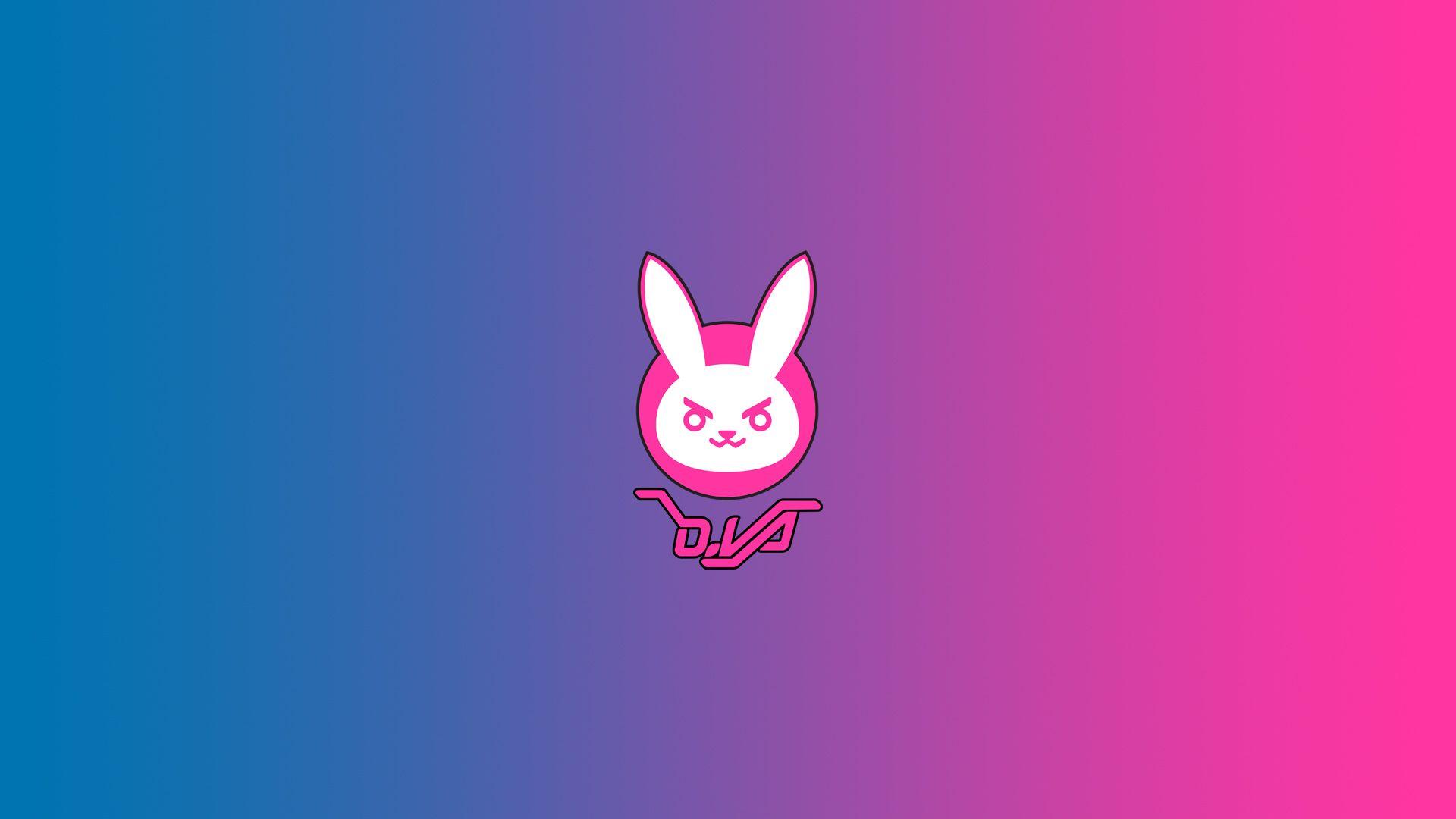 1920x1080 Overwatch.Va Desktop Wallpaper