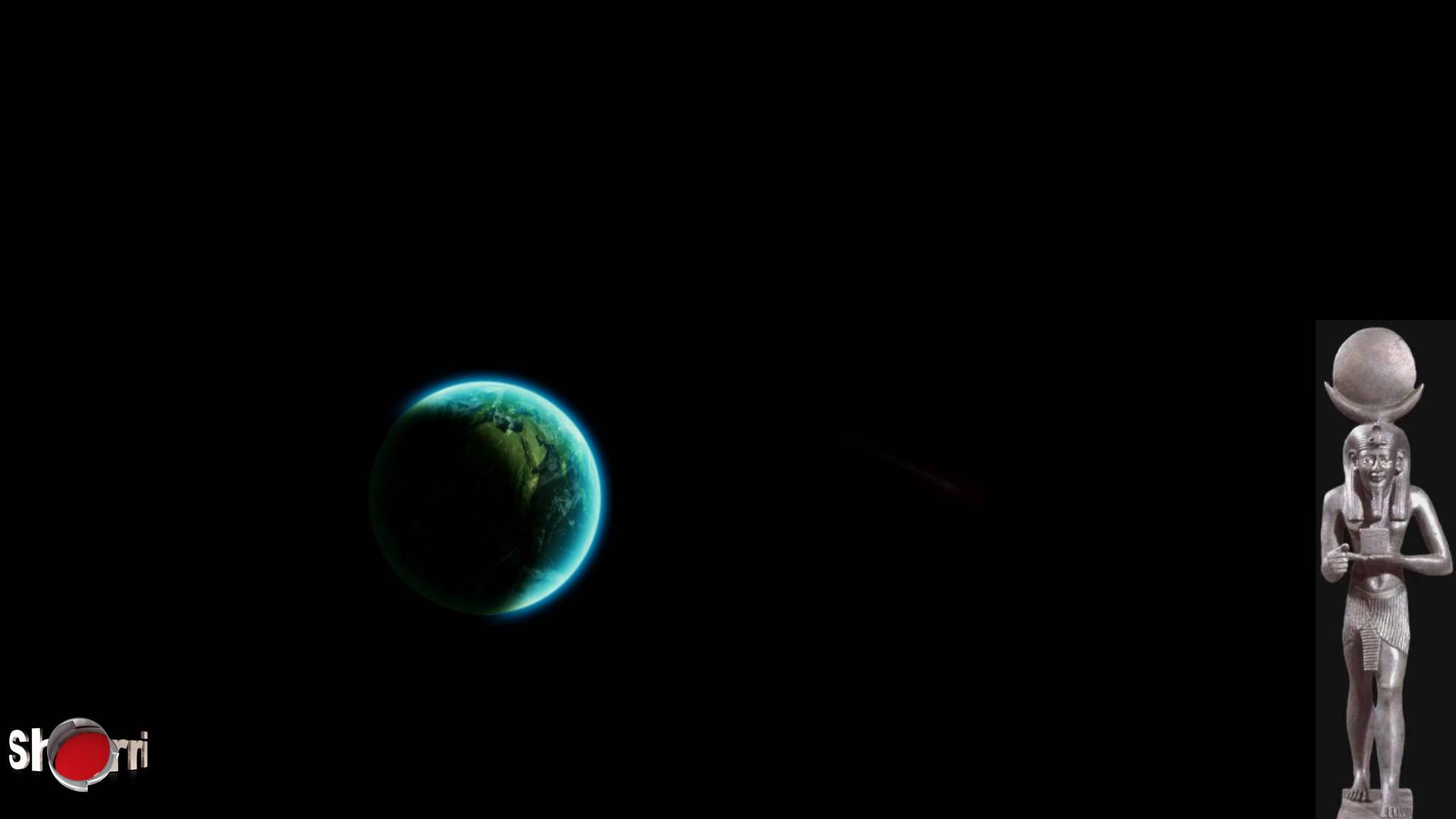 1920x1080 Kemetic Music