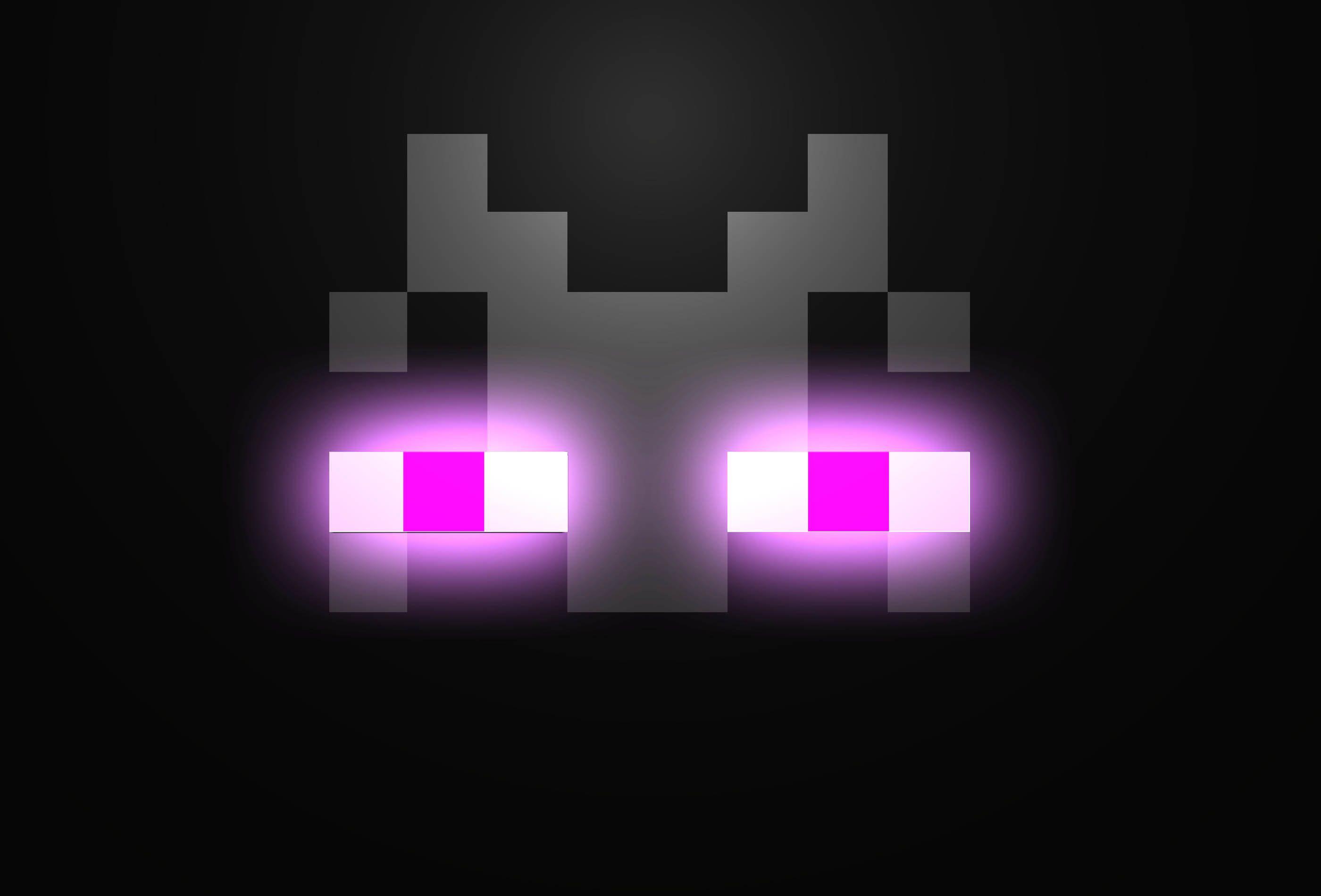 2800x1900 MINECRAFT. Minecraft characters