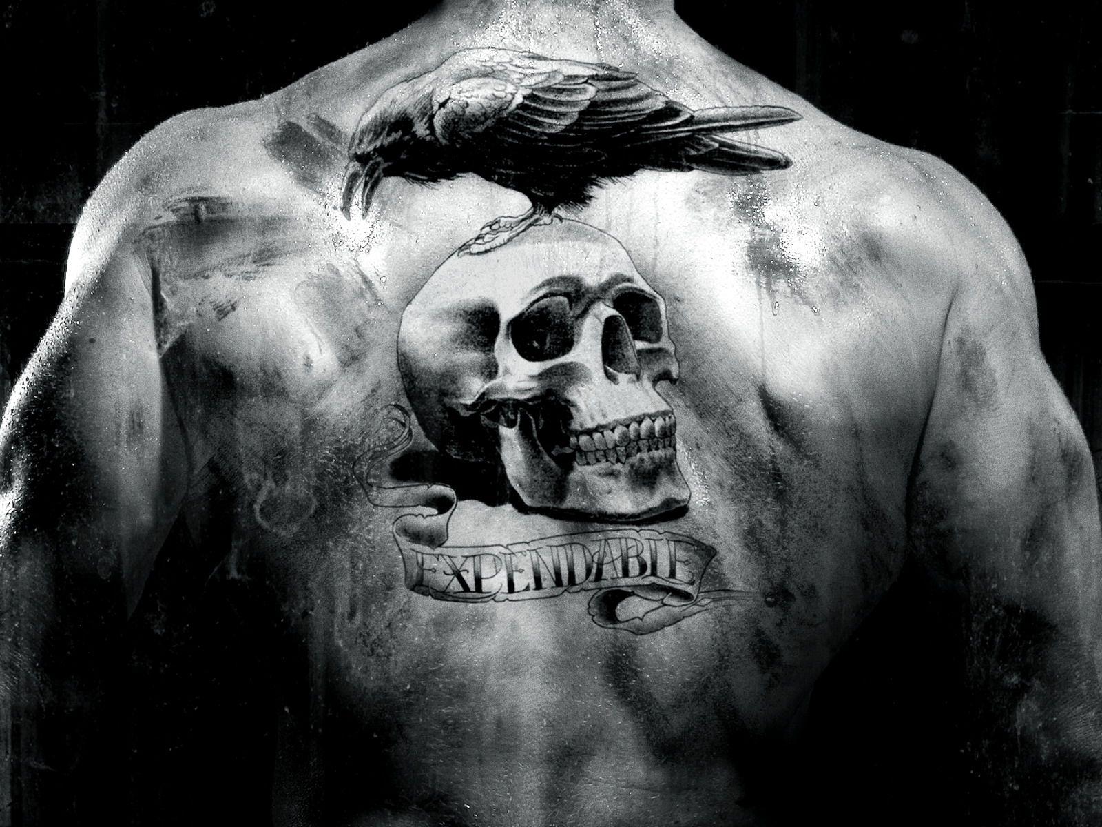 Morbid Attraction Illustrations: My Tattoo-inspired Project Reimagined In 3d  | Skull art, Skull, Skull artwork