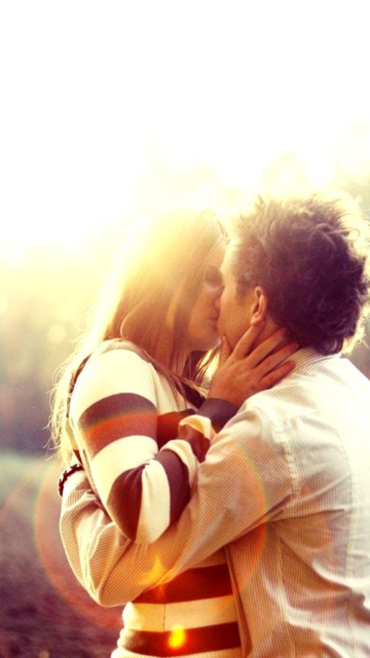 720x1280 Love Kisses And Hugs Wallpaper You Hug And Kiss, HD