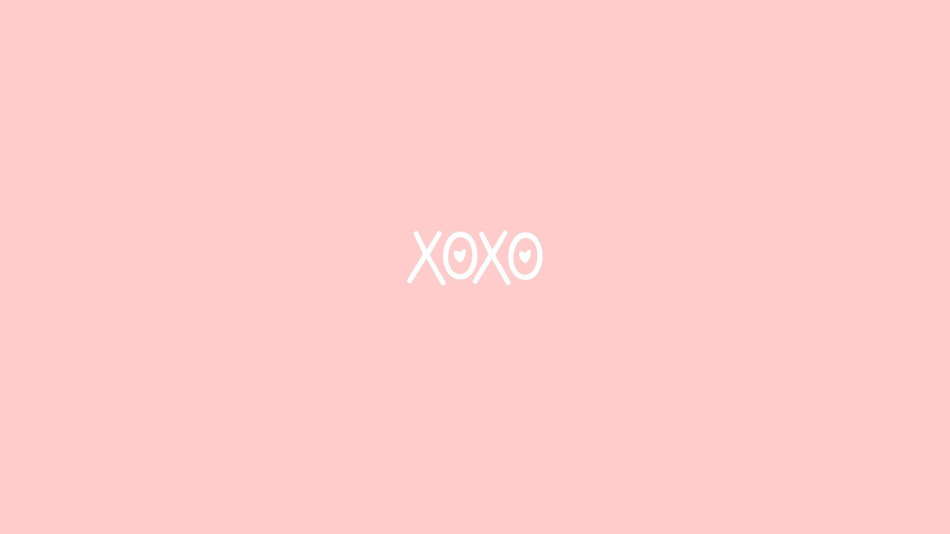 Valentine's Day iPhone Wallpapers - Ginger and Ivory