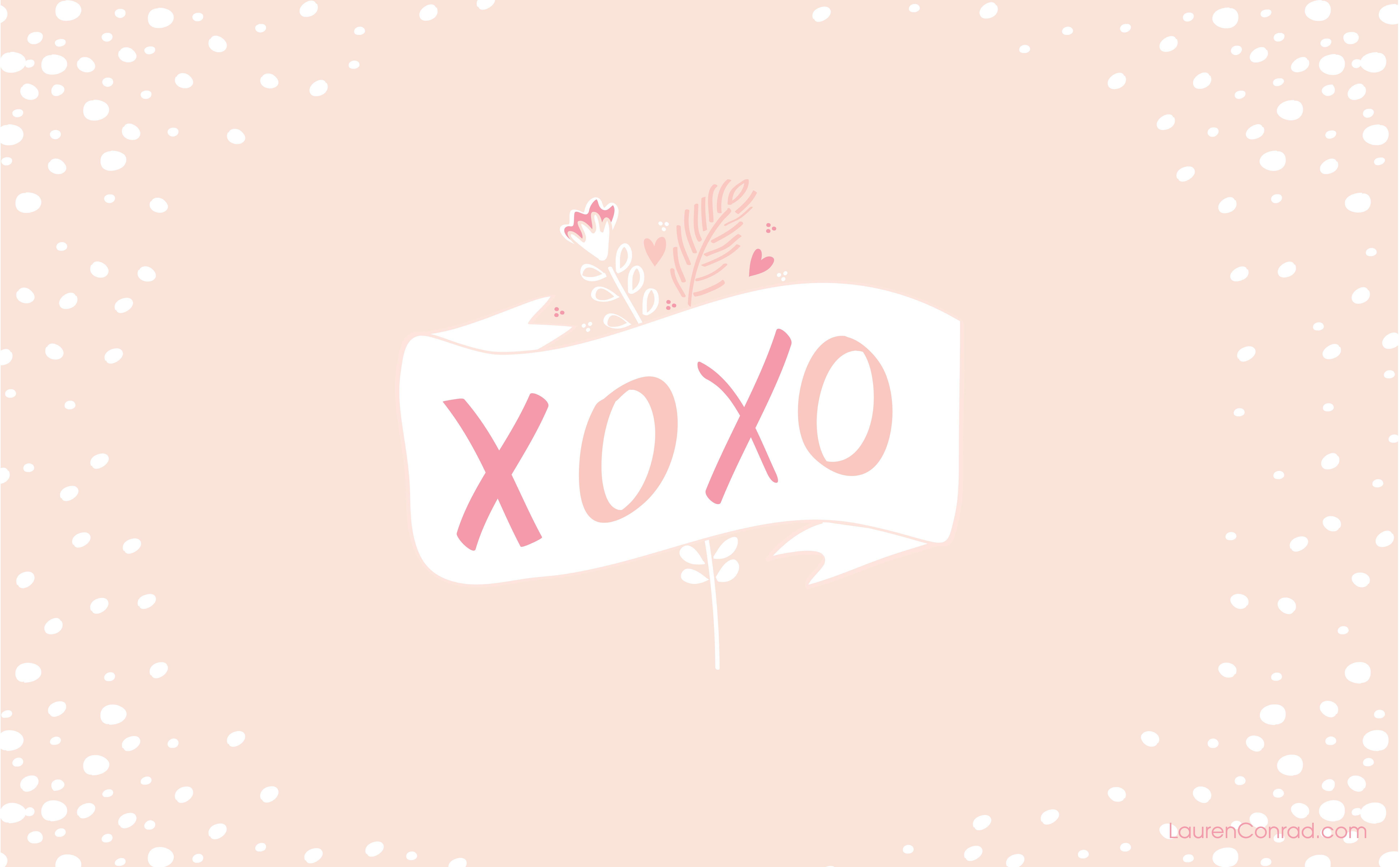 Buy XOXO Wallpaper Graffiti Mural Bedroom Graffiti Wallpaper Peel Online in  India  Etsy