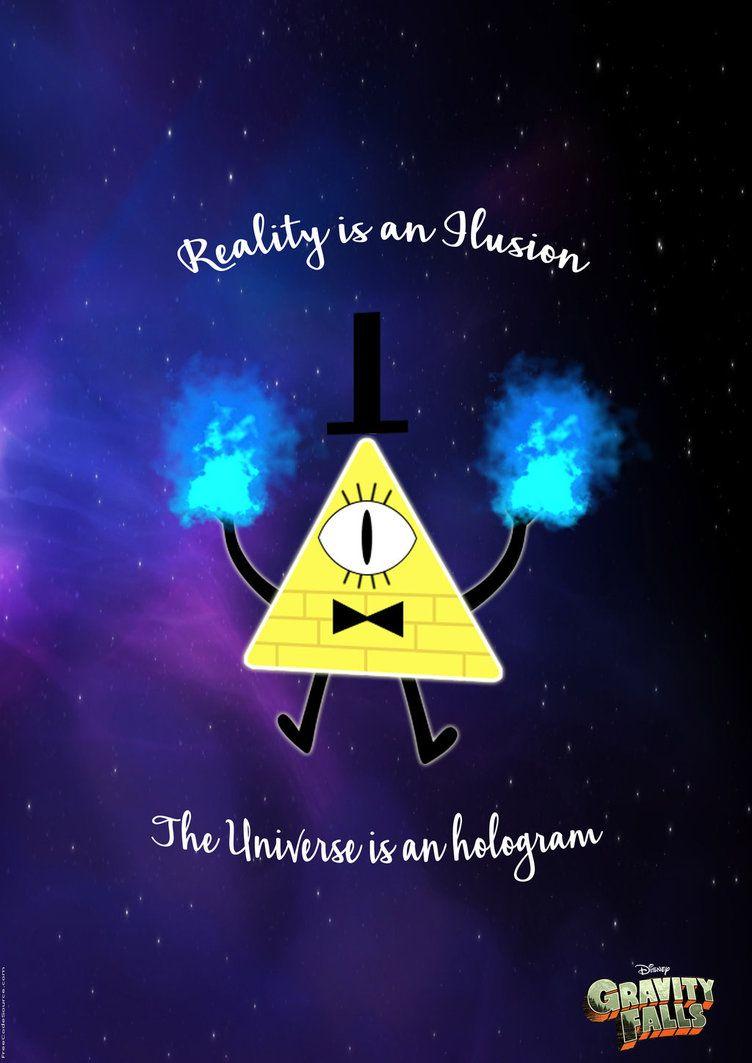 Bill Cipher iPhone Wallpapers - Top Free Bill Cipher iPhone Backgrounds -  WallpaperAccess
