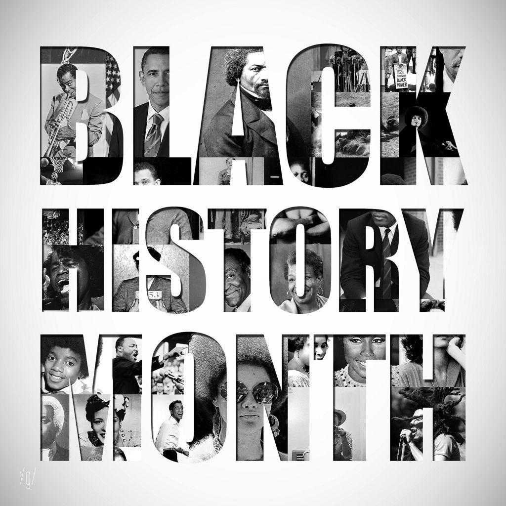 Black History Wallpapers Top Free Black History Backgrounds