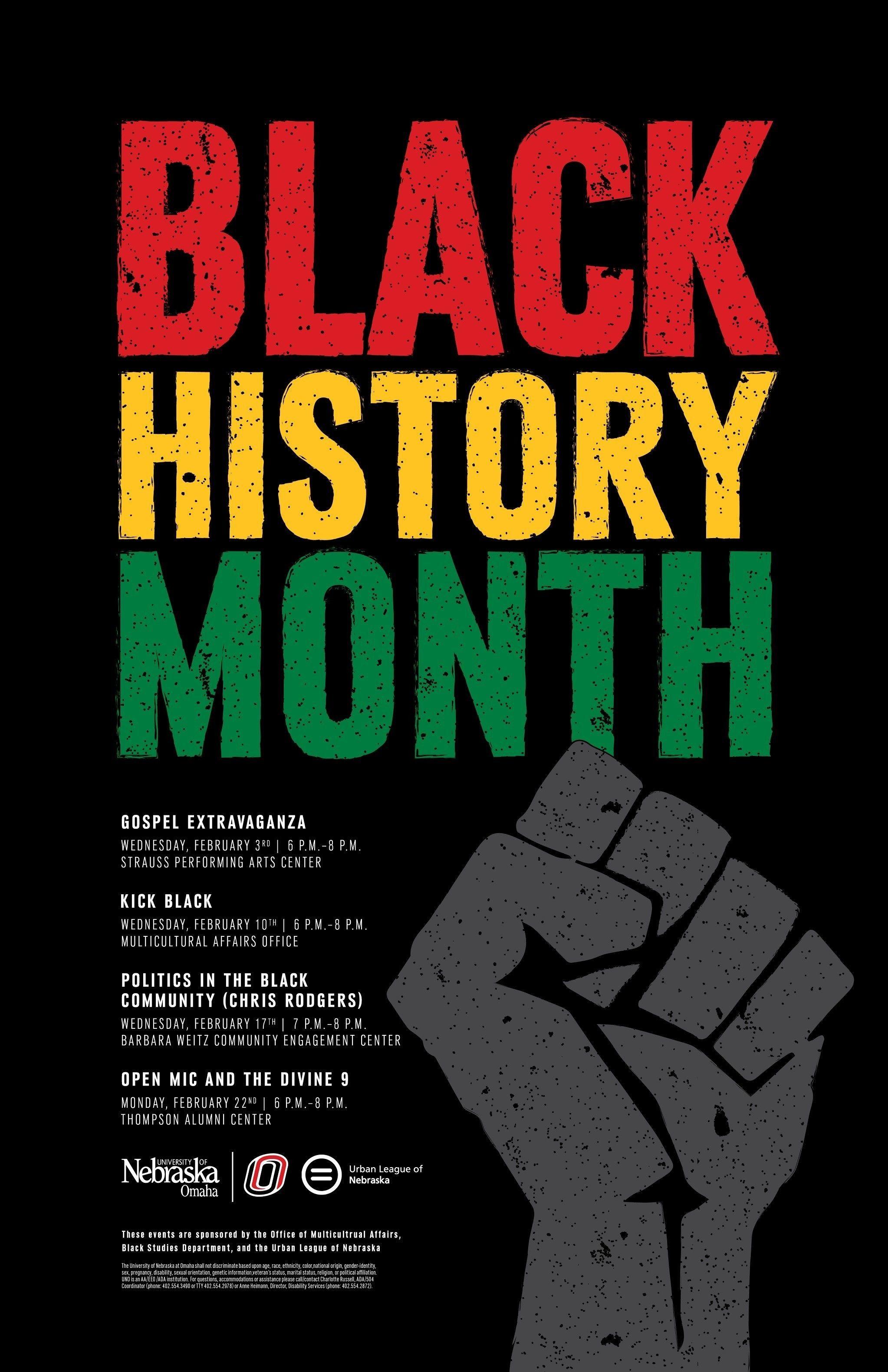 Free download Black History Month Wallpaper Widescreen wallpaper 600x700  for your Desktop Mobile  Tablet  Explore 47 Black History Month  Wallpaper Pictures  Black History Wallpaper African American Black  History Wallpaper