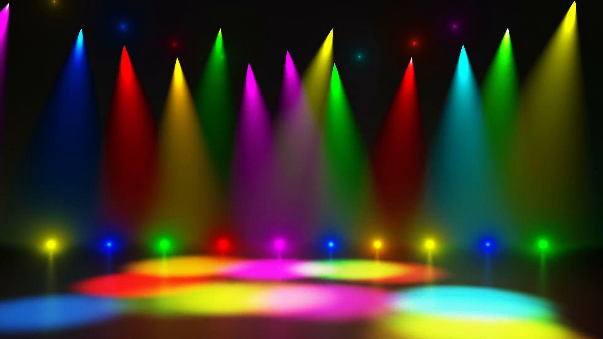 Dance Floor Wallpapers - Top Free Dance Floor Backgrounds - WallpaperAccess