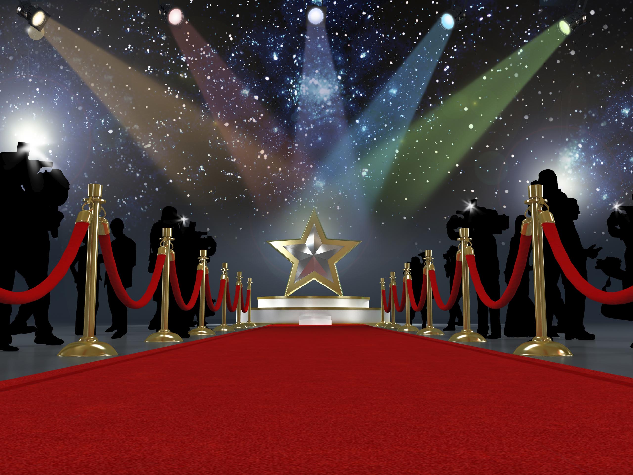 Top 46+ imagen red carpet photo background - Thcshoanghoatham-badinh.edu.vn