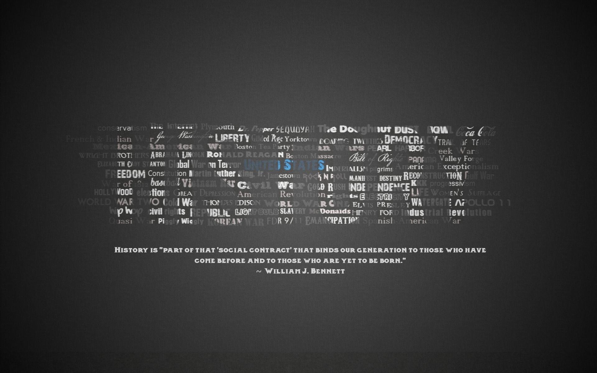 1920x1200 Black History Wallpaper