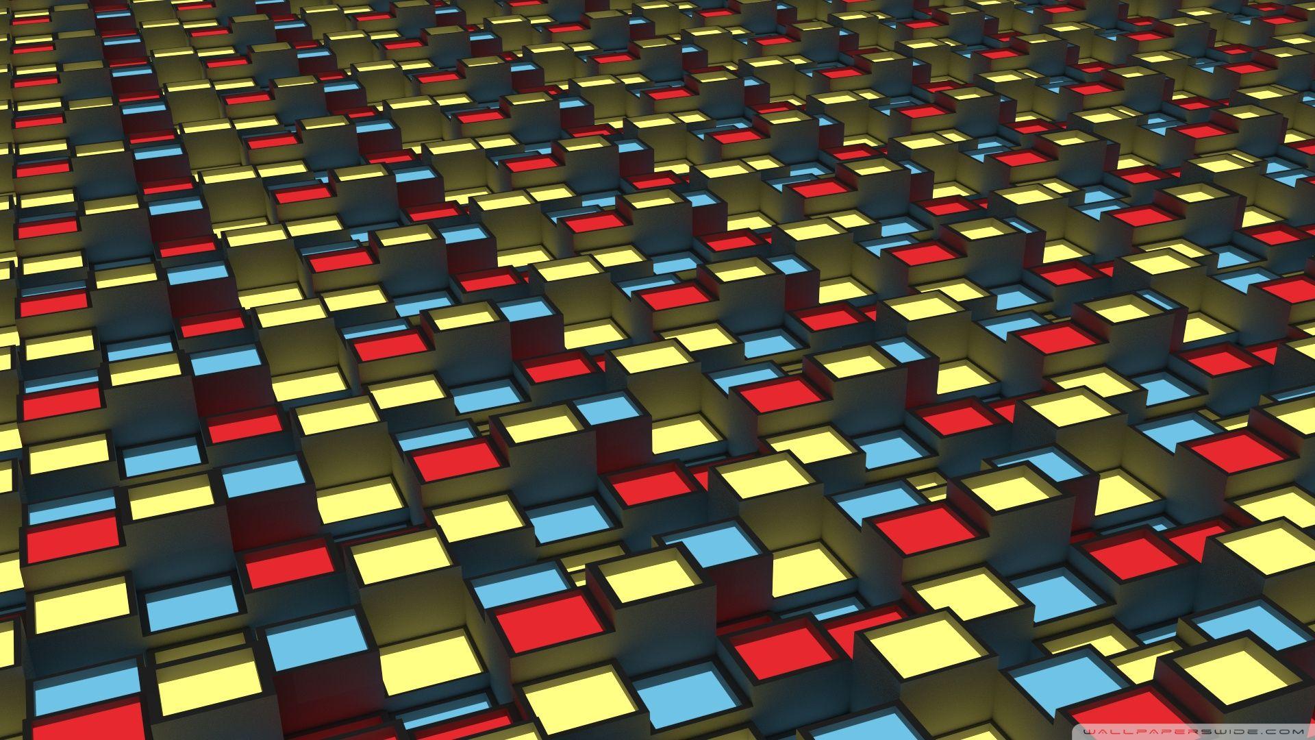 1920x1080 Dance Floor ❤ 4K HD Desktop Wallpaper for 4K Ultra HD TV