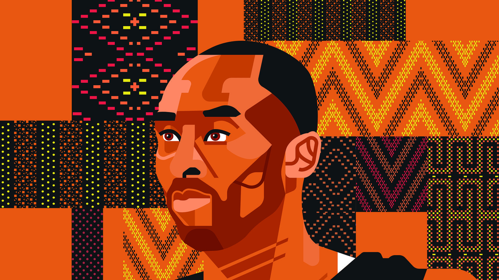 1600x900 Nike Black History Month Collection