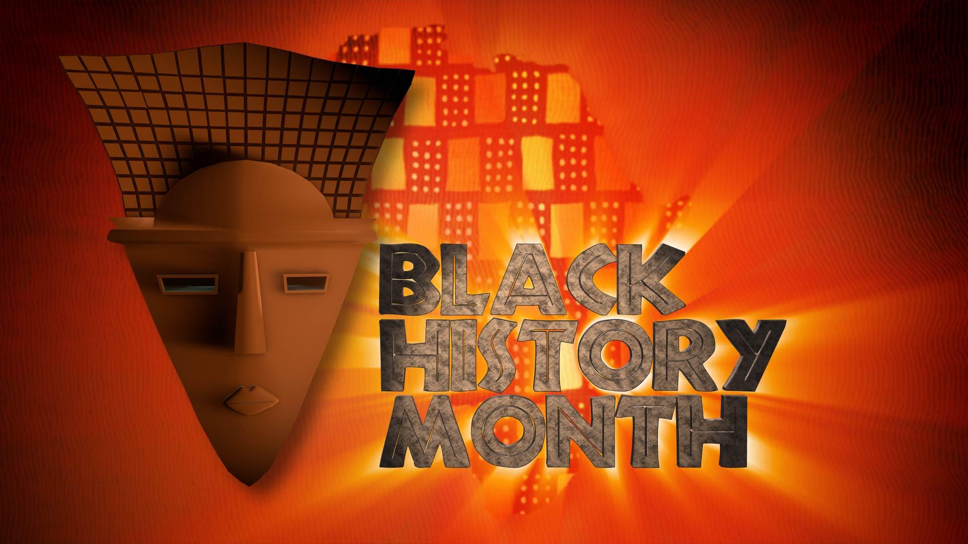 black-history-wallpapers-top-free-black-history-backgrounds-wallpaperaccess