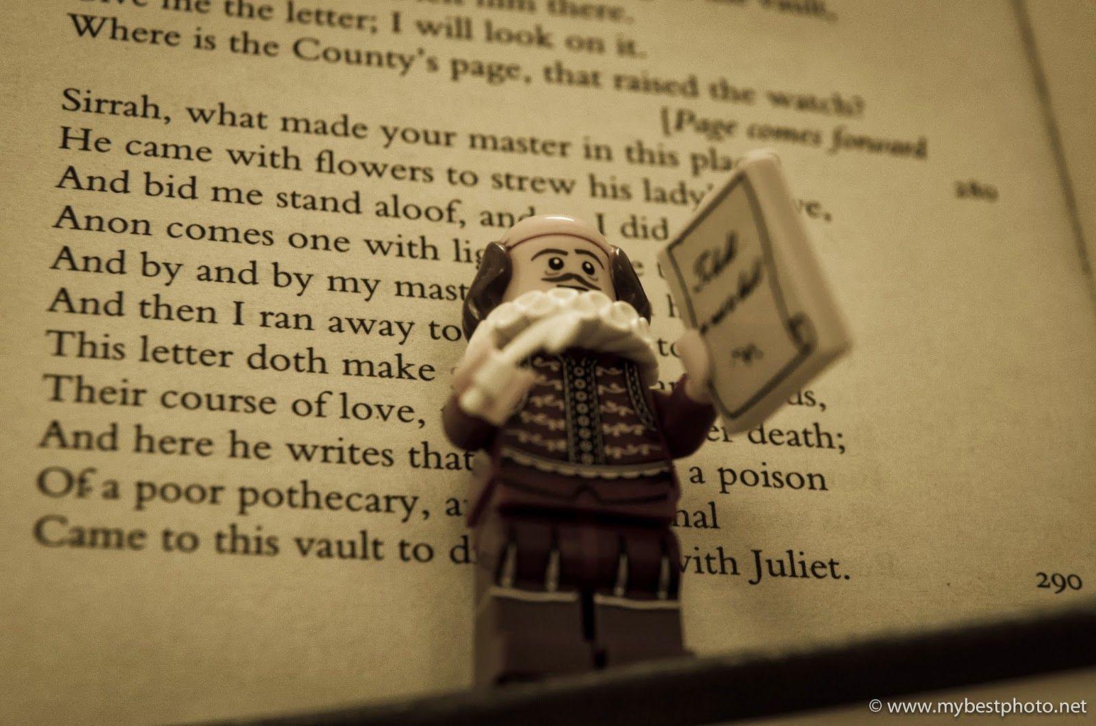 1600x1060 Lego Minifigures in the Wild: Lego Minifigure Series Lego