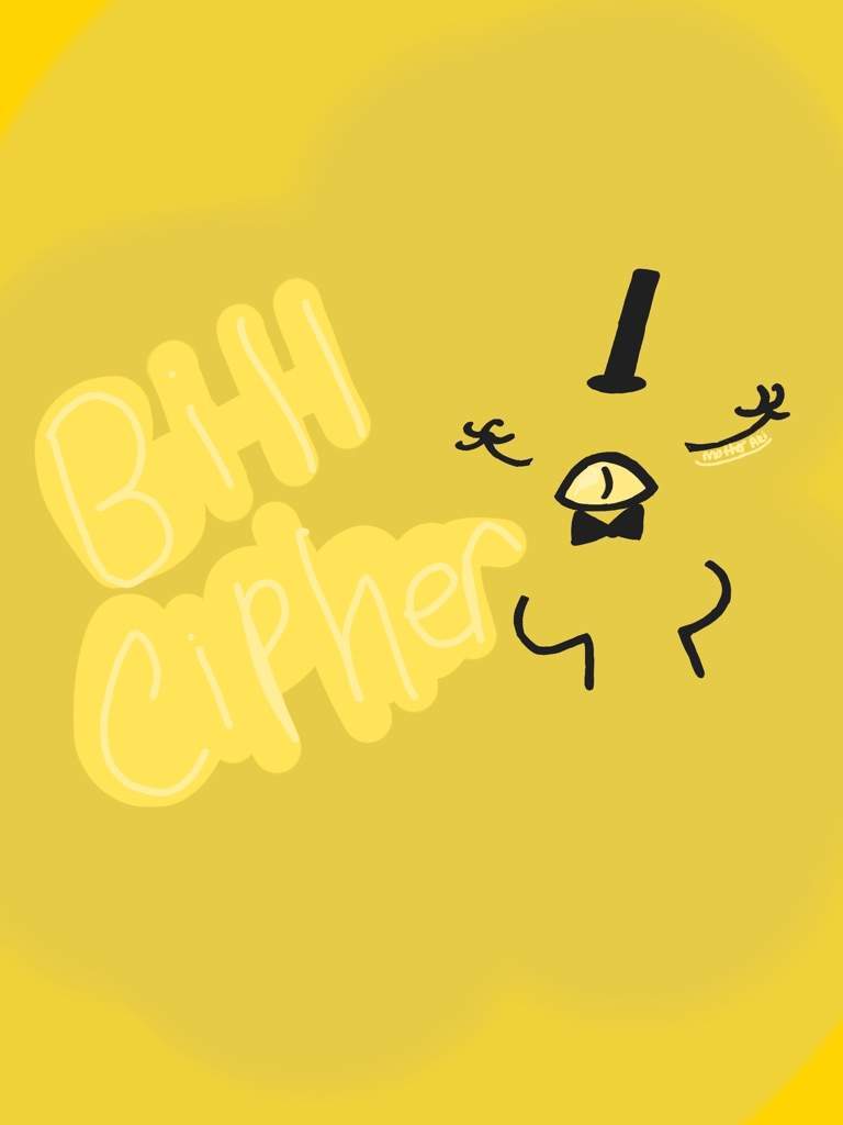 768x1024 Bill Cipher Wallpaper. Gravity Falls Amino
