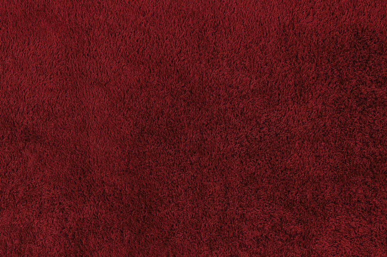 1251x833 Architects Paper Photo hình nền «Red Carpet» 470415