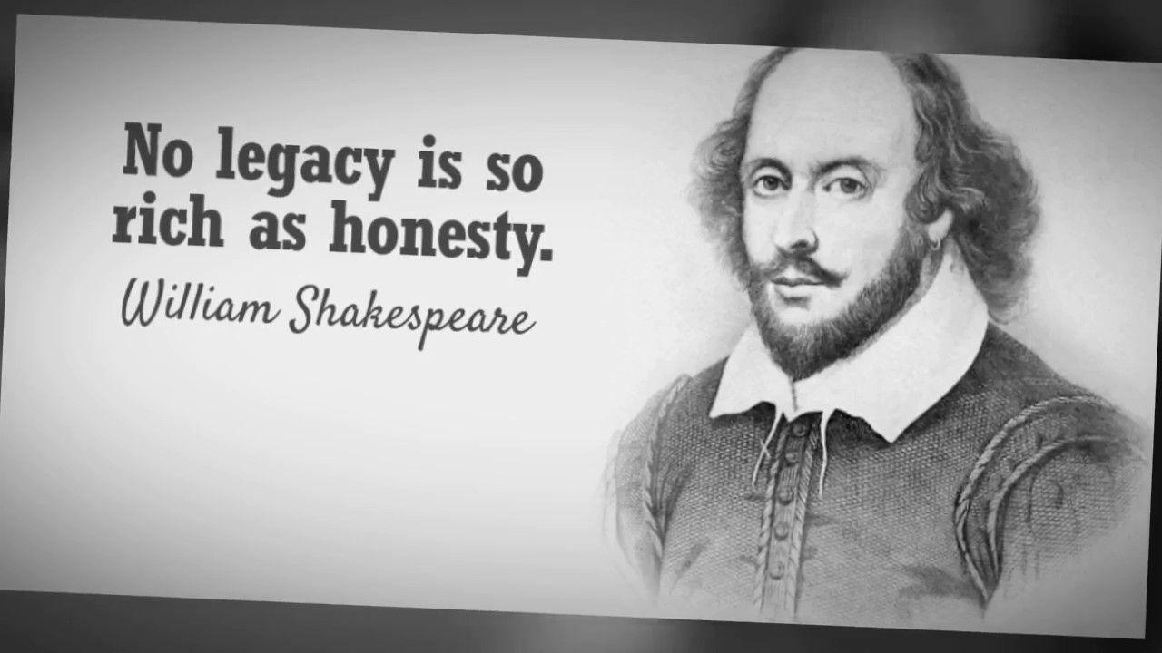 William Shakespeare Quotes Wallpaper. QuotesGram