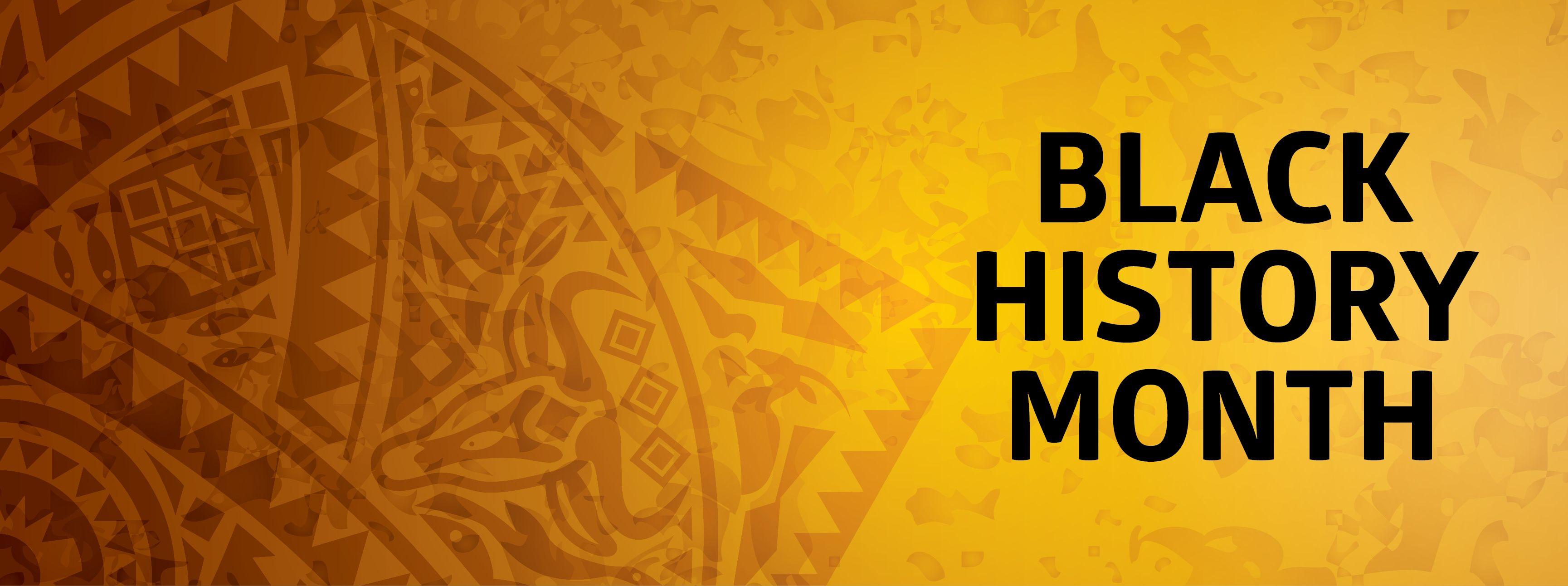 Black History Wallpapers Top Free Black History Backgrounds