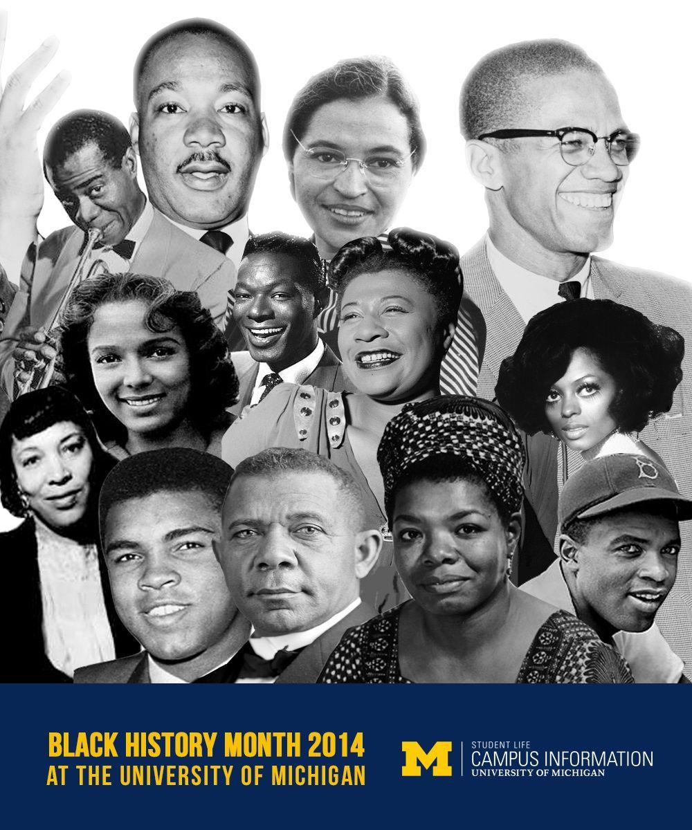 Black History Wallpapers Top Free Black History Backgrounds 