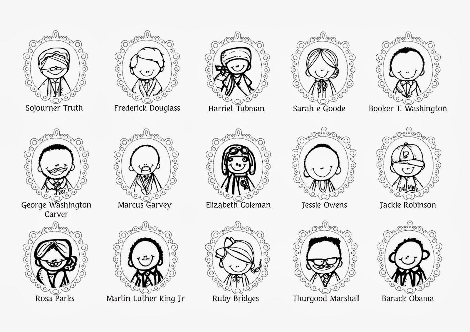 1600x1130 black history month wallpaper free