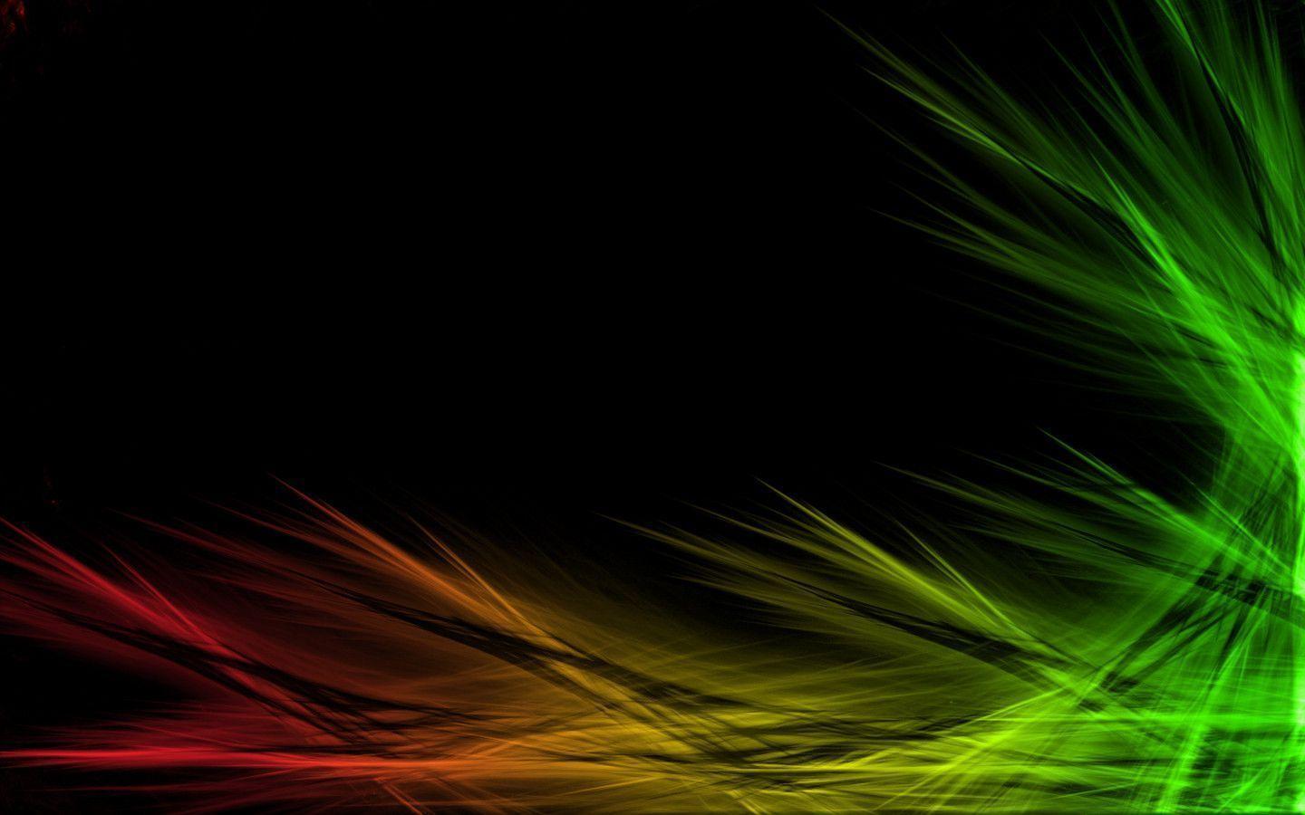 Best Abstract Wallpapers Top Free Best Abstract Backgrounds