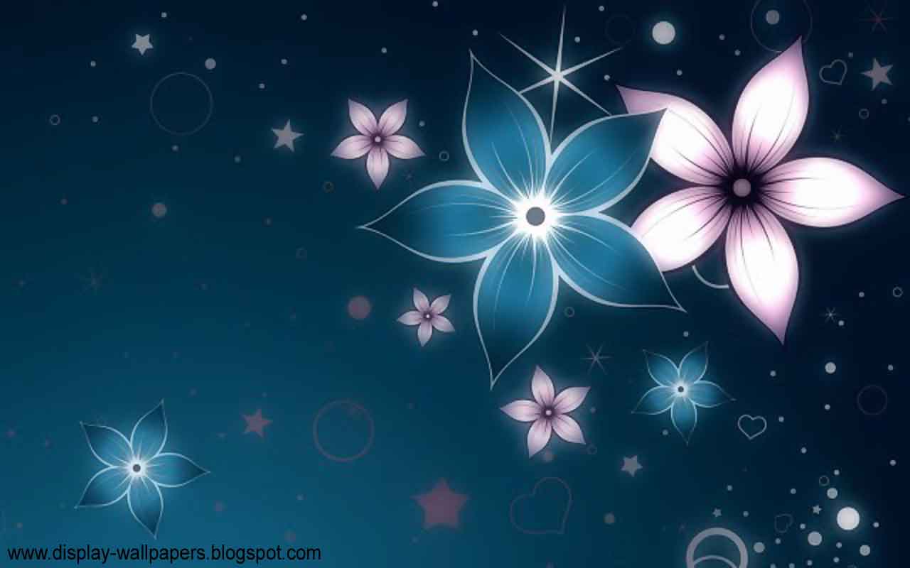 1280x800 Best Abstract Wallpaper for Desktop