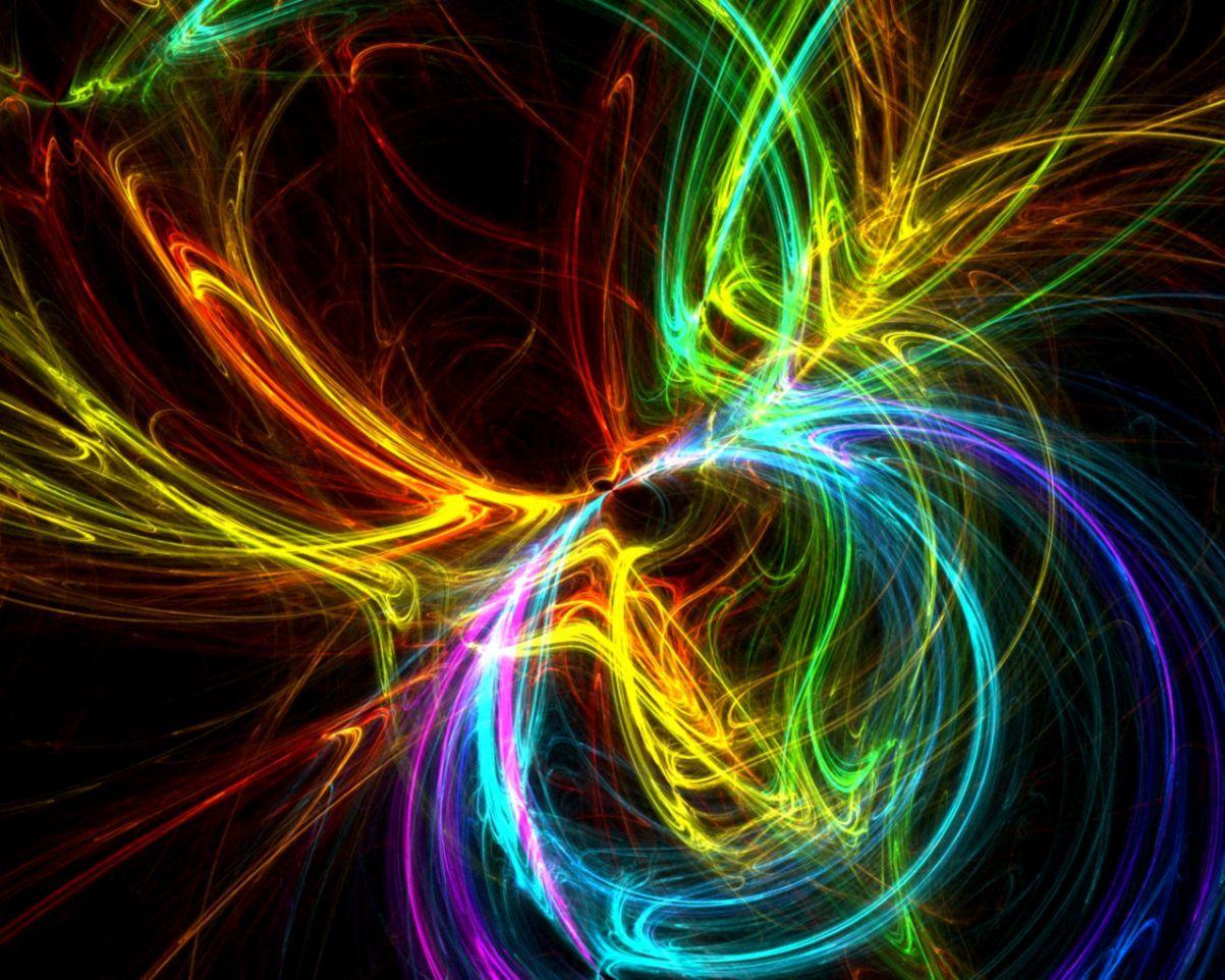 1203x962 Beautiful Abstract Desktop Wallpaper
