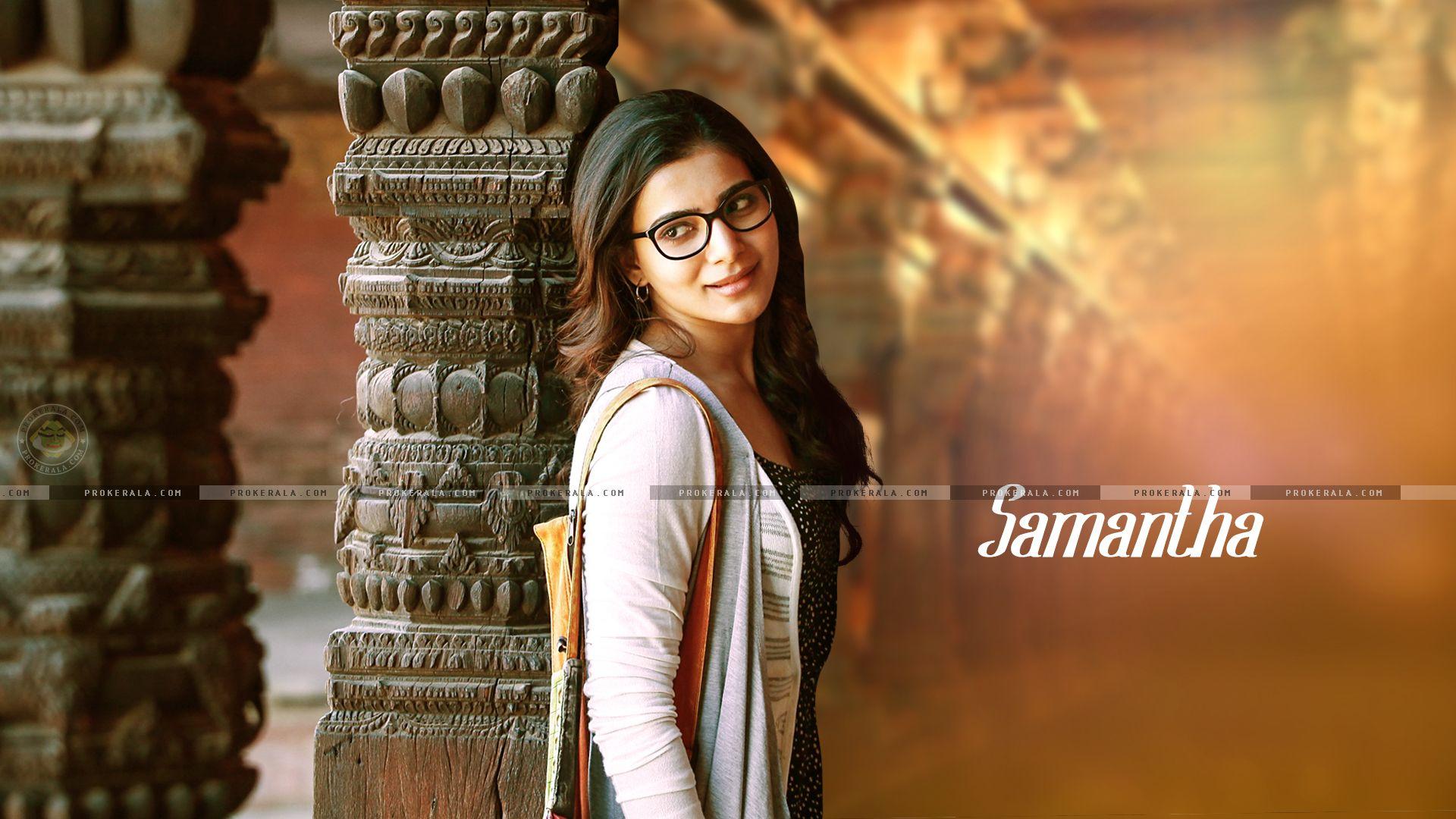 The Best Samantha Wallpapers - Top Free The Best Samantha Backgrounds