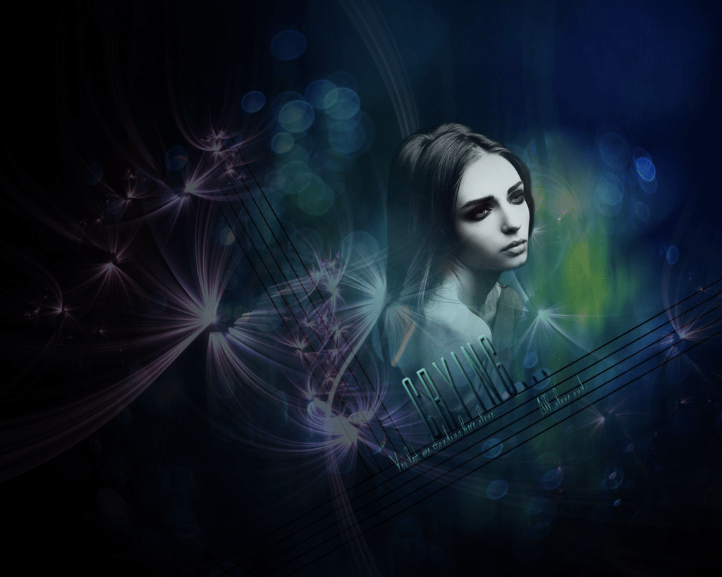 1024x819 Free download cry wallpaper crying wallpaper far cry