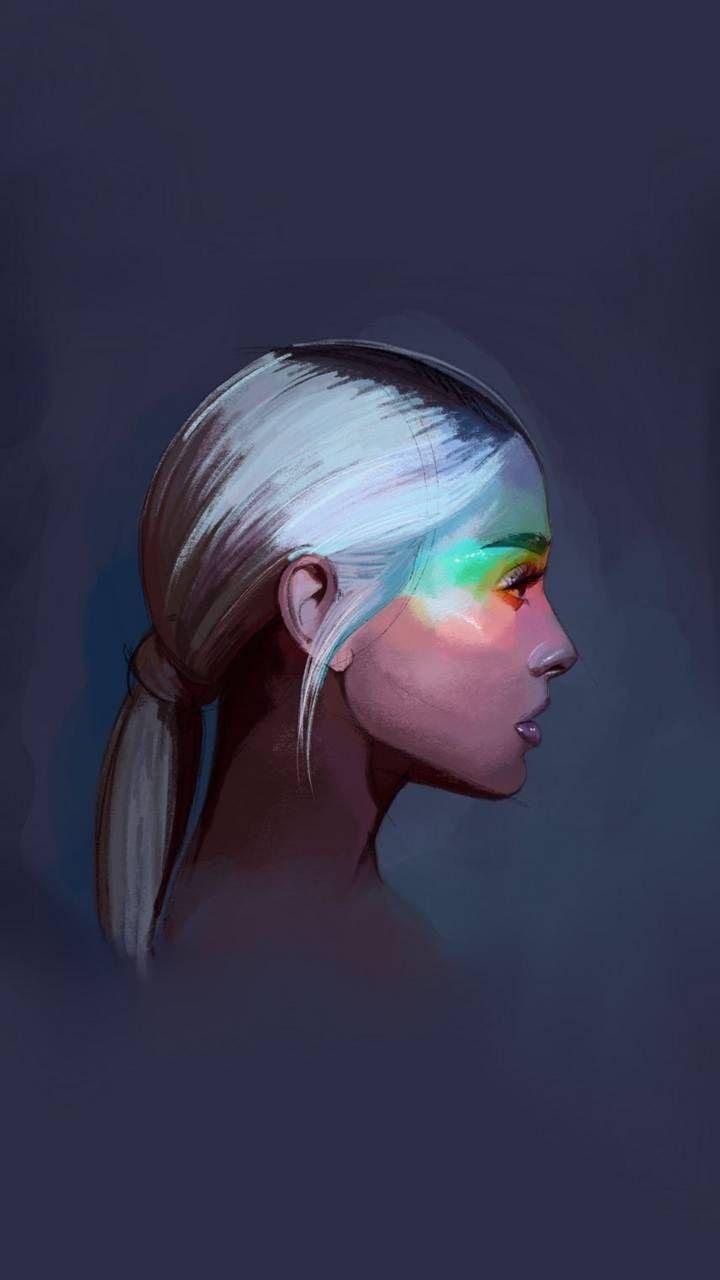 720x1280 No Tears Left To Cry wallpaper
