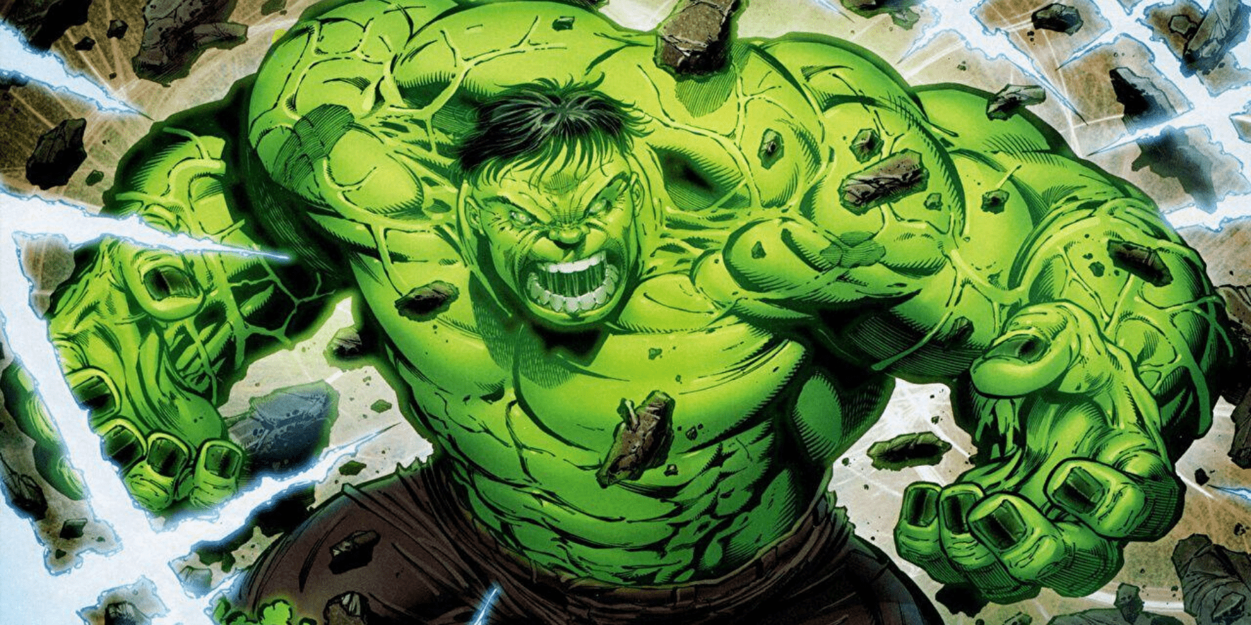 1800x900 How Tall Is The Hulk? Well, It Depends