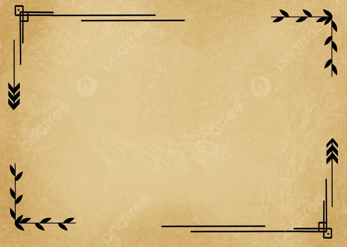 Sejarah Wallpapers - Top Free Sejarah Backgrounds - WallpaperAccess