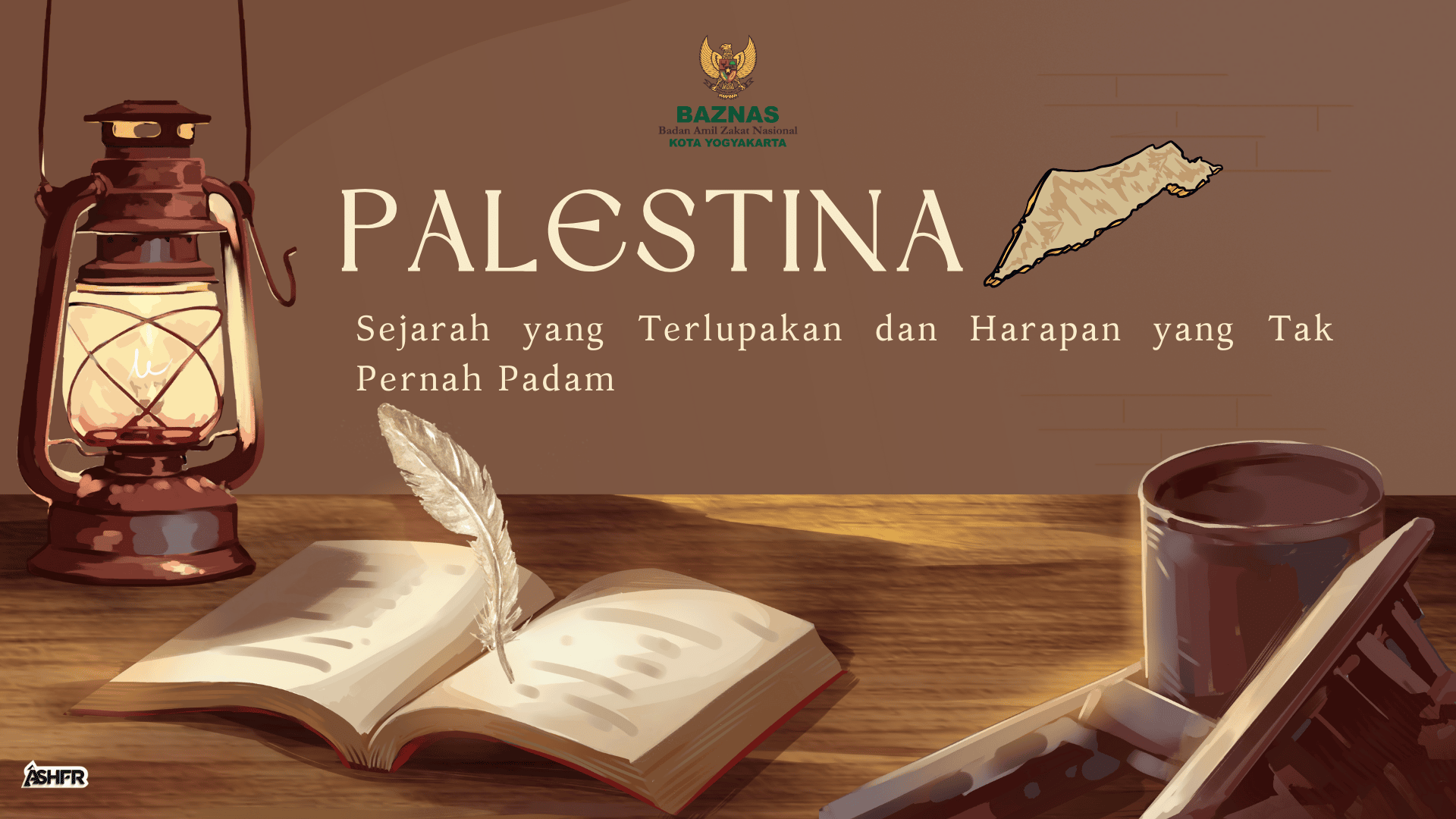 Sejarah Wallpapers - Top Free Sejarah Backgrounds - WallpaperAccess