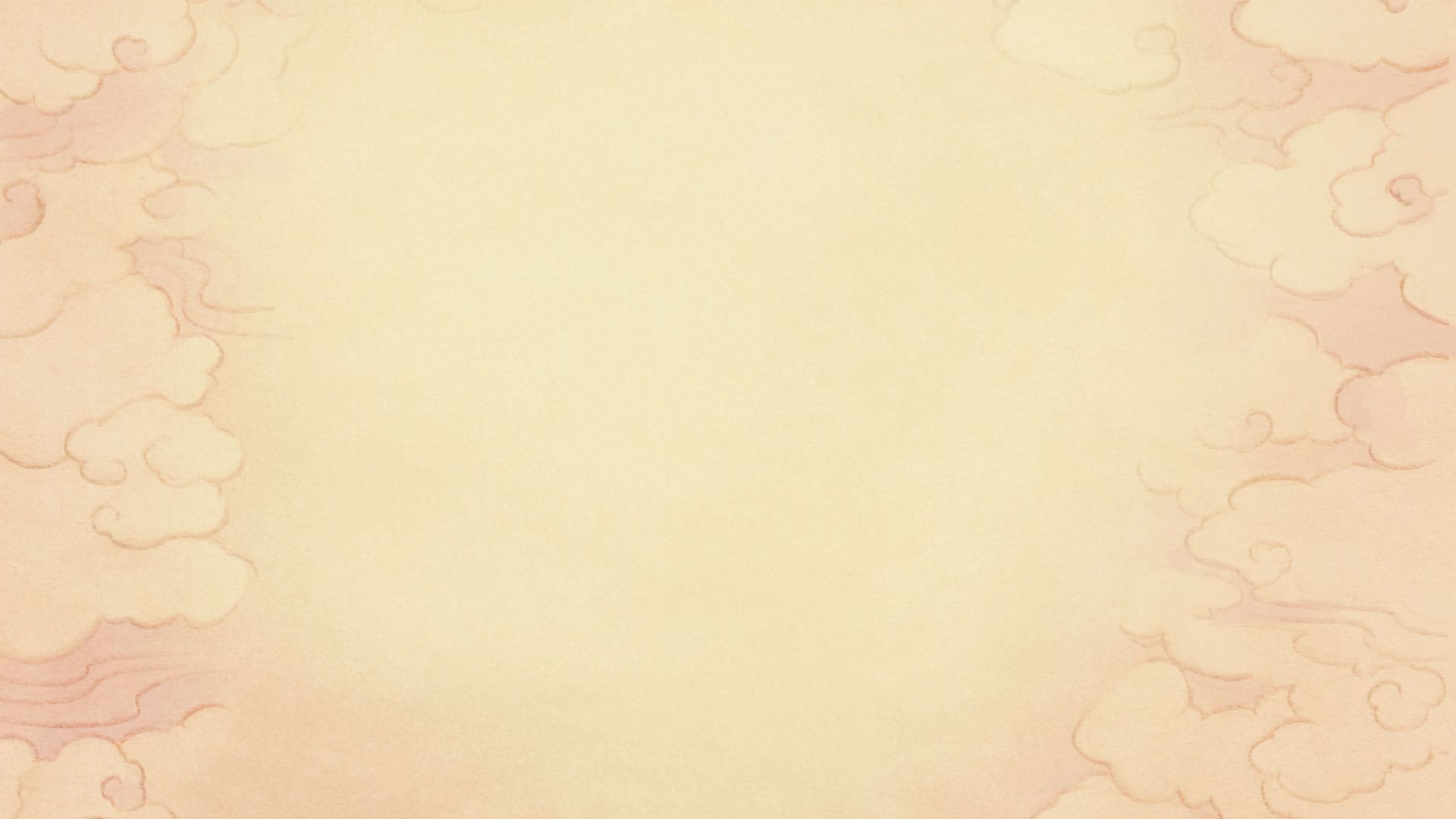 Sejarah Wallpapers - Top Free Sejarah Backgrounds - WallpaperAccess