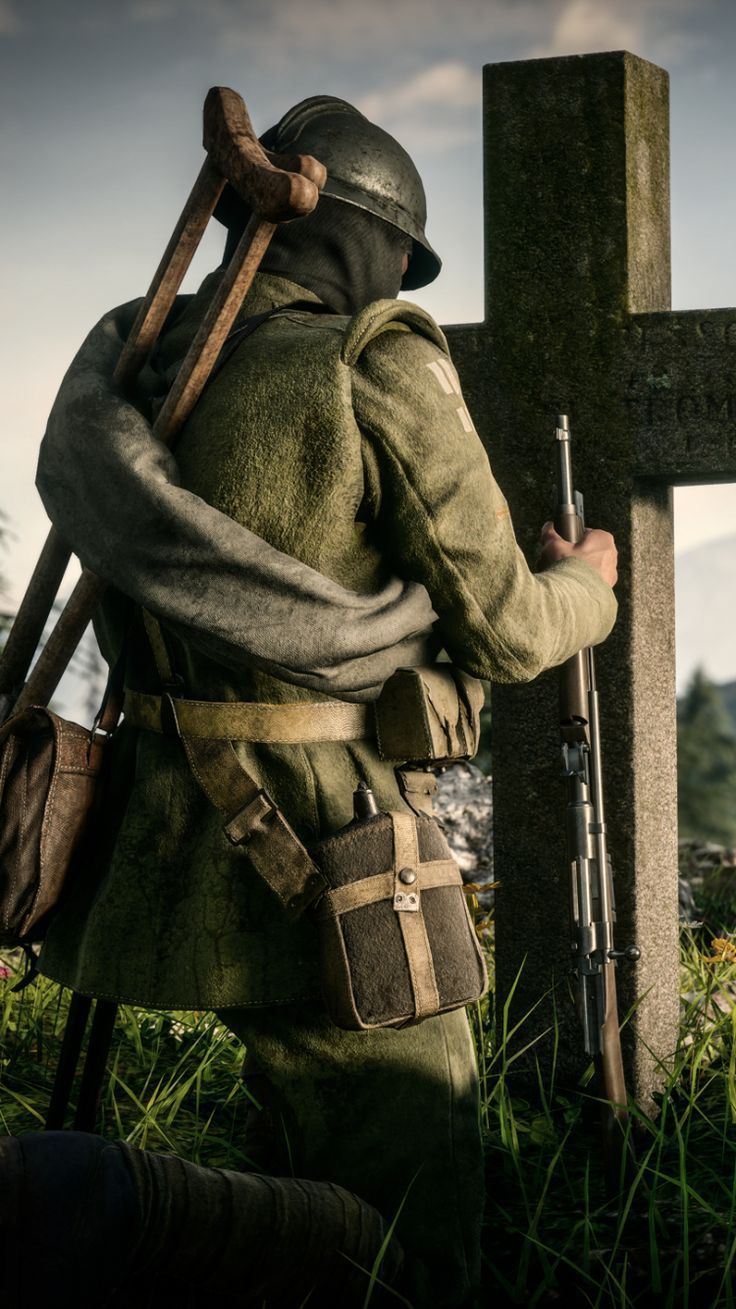 Sejarah Wallpapers - Top Free Sejarah Backgrounds - WallpaperAccess