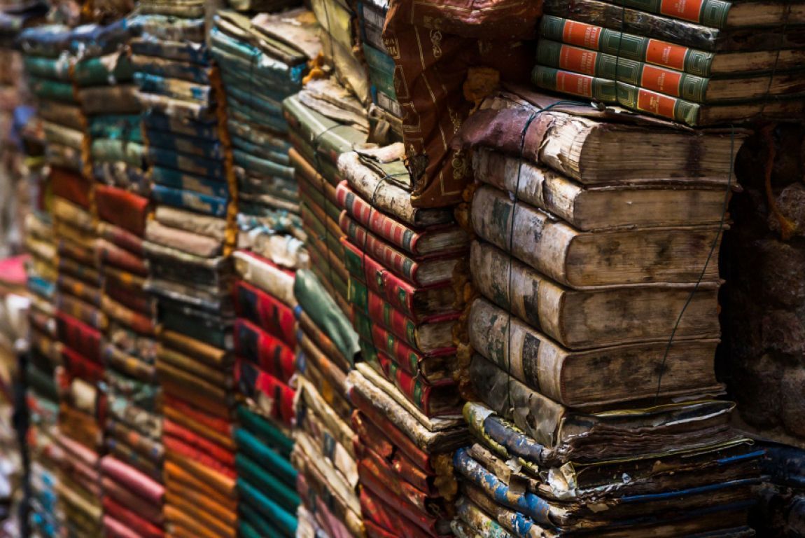 Sejarah Wallpapers - Top Free Sejarah Backgrounds - WallpaperAccess