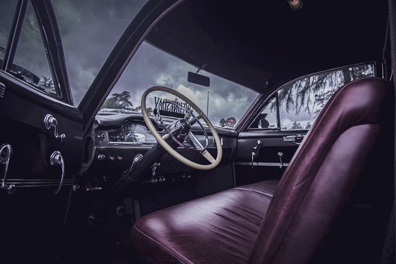 1280x853 Cadillac Miller Hearse