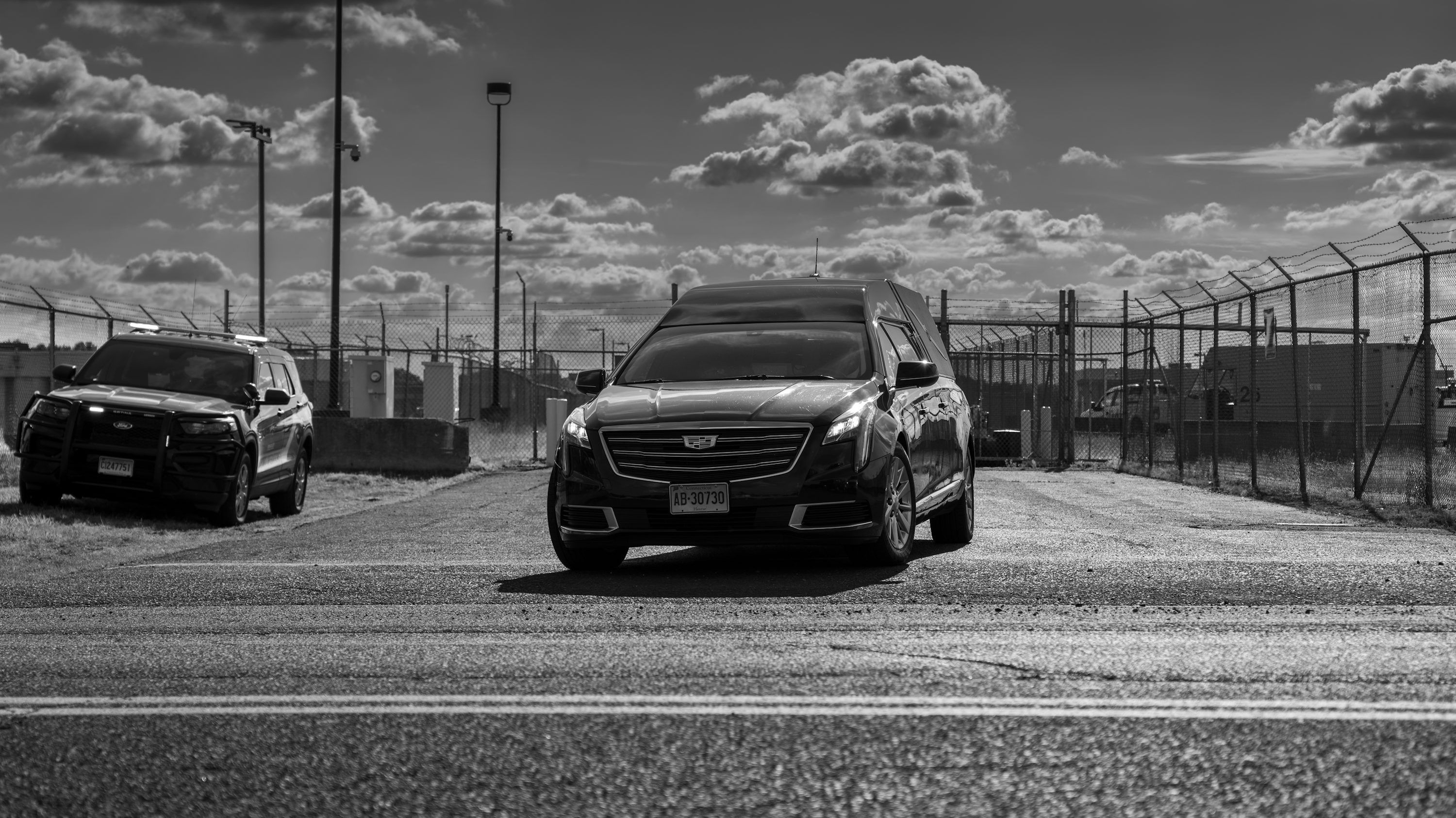3000x1687 Hearse Picture. Download Free Image
