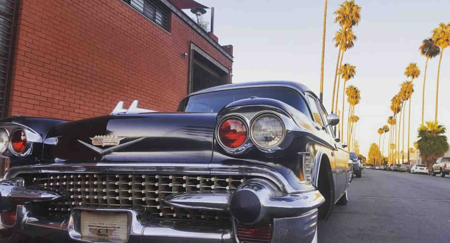 1440x778 Cadillac Hearse Ambulance Combination