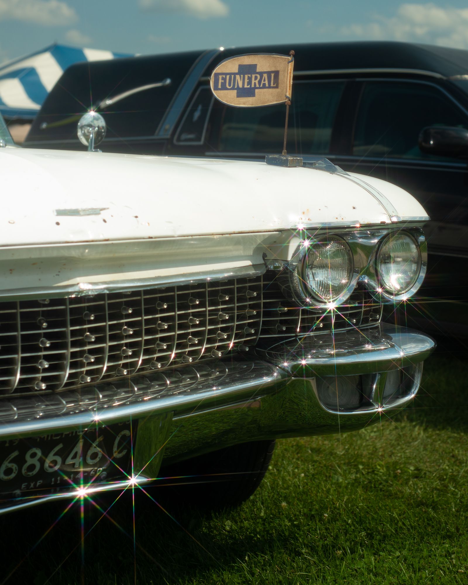 1600x2000 Hearse Fest