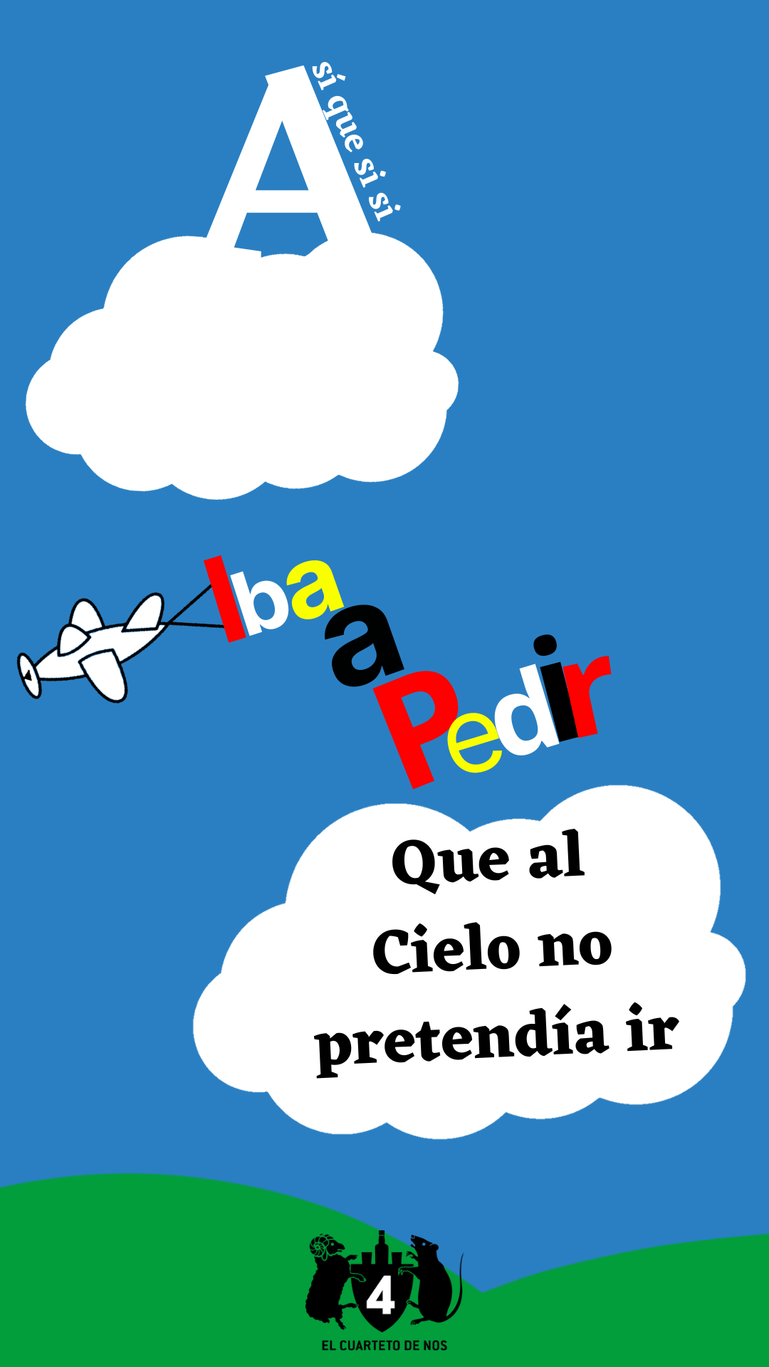 1080x1920 Fondos de pantalla del Cuarteto de Nos