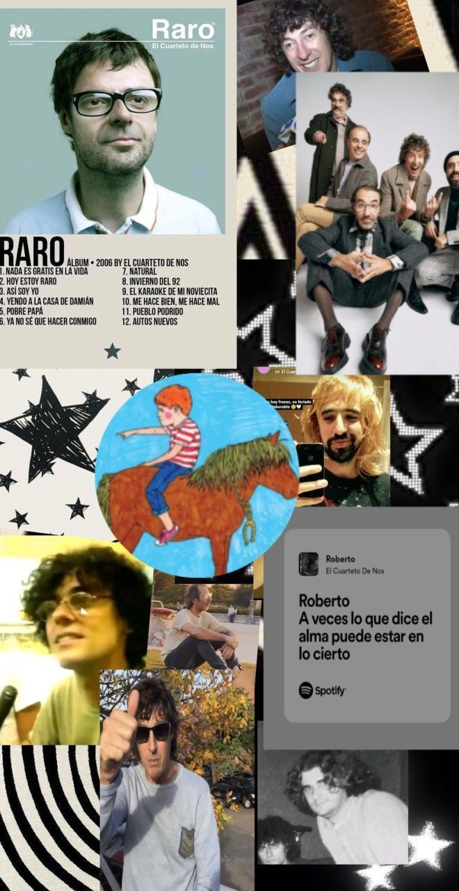 660x1280 Fondo de pantalla de el cuarteto de nos