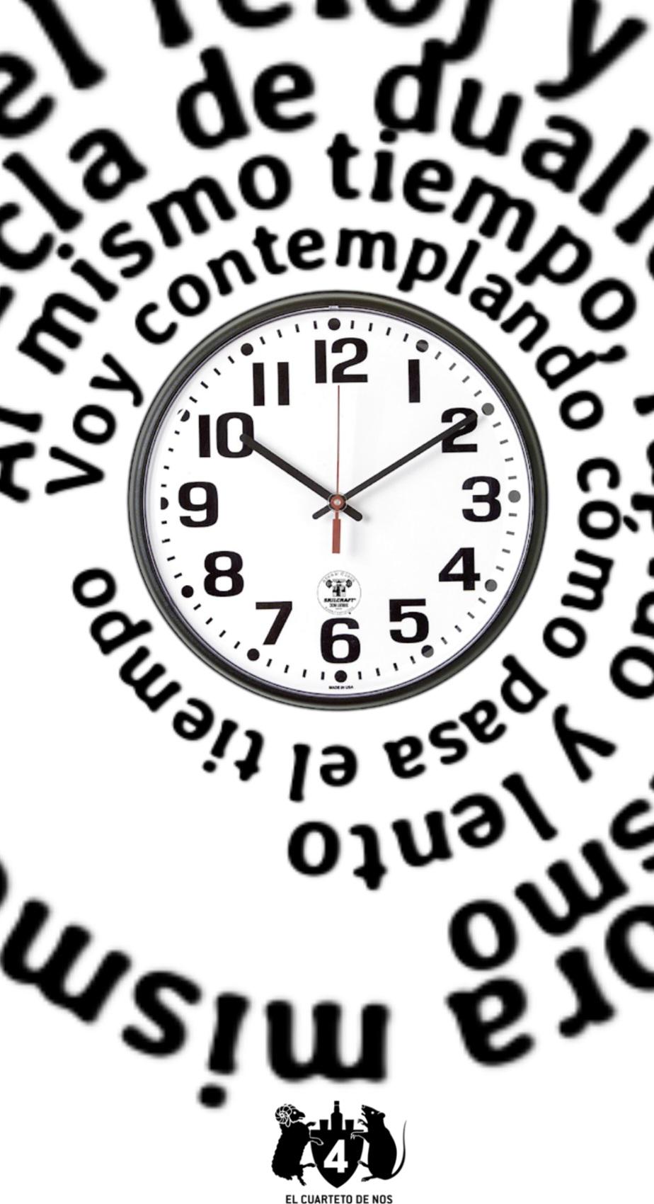 924x1700 Fondos de pantalla del Cuarteto de Nos