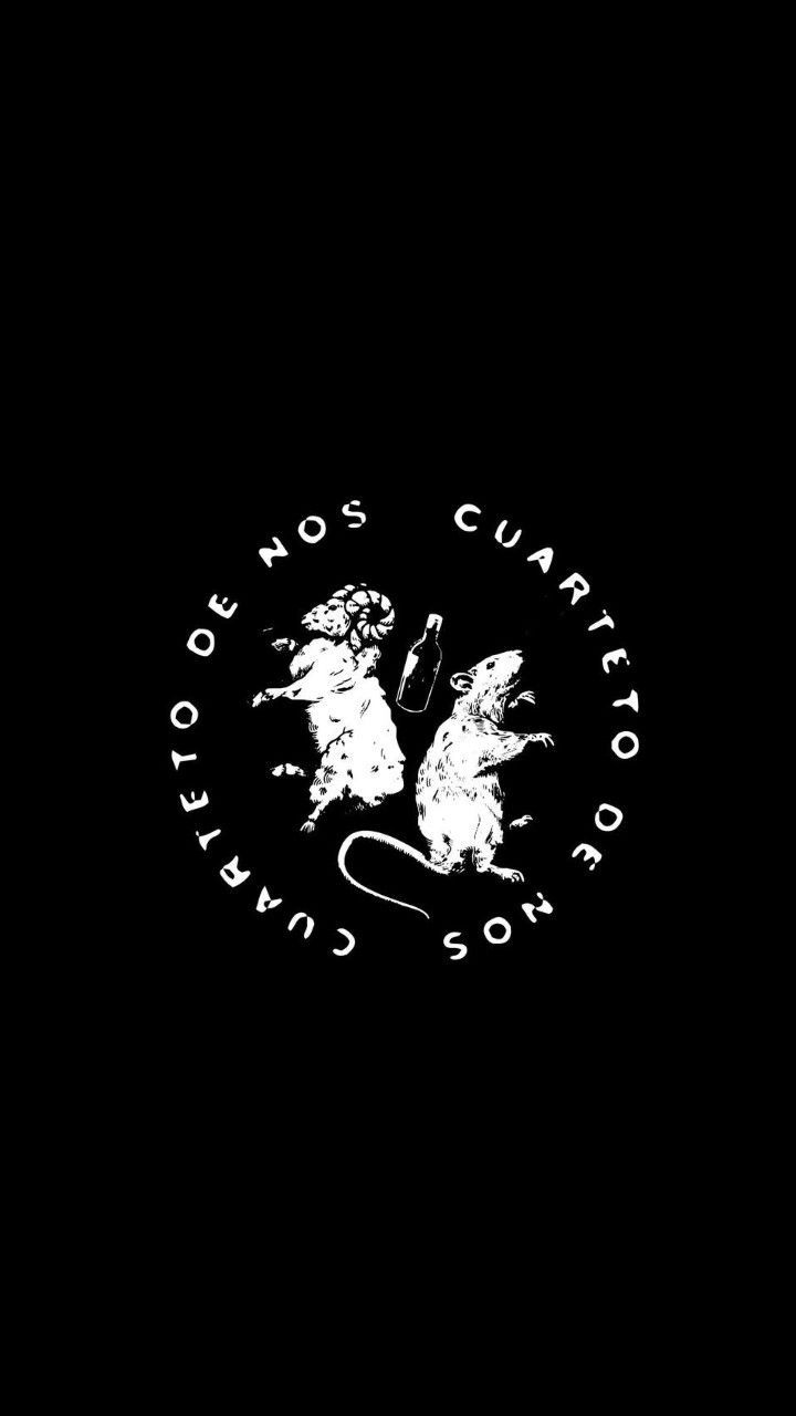 720x1280 Fondo De Pantalla Cdn El Cuarteto De Nos