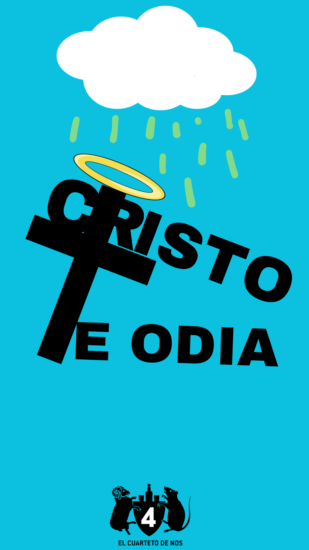 1080x1920 Fondos de pantalla del Cuarteto de Nos